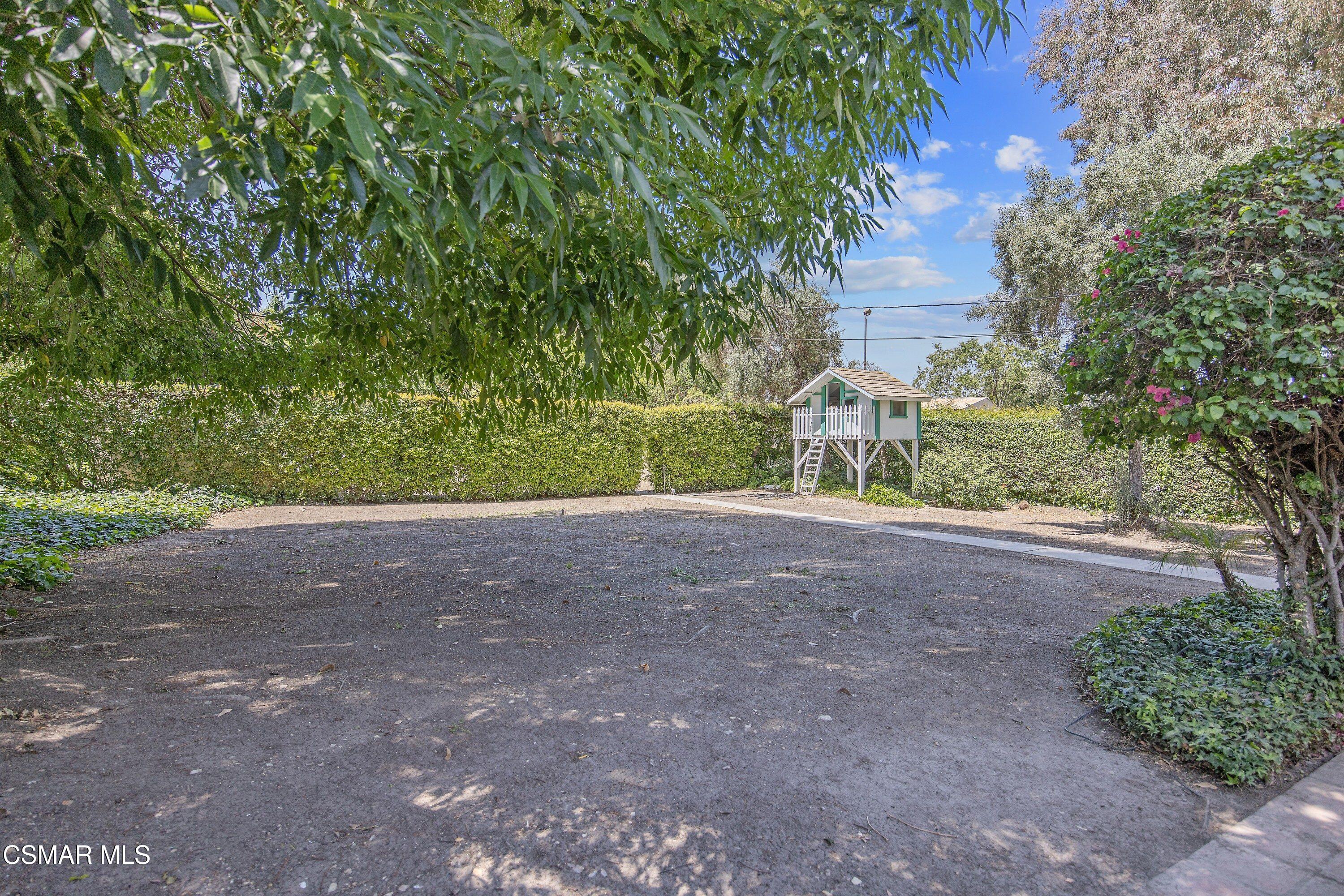 871 Encino Vista Drive