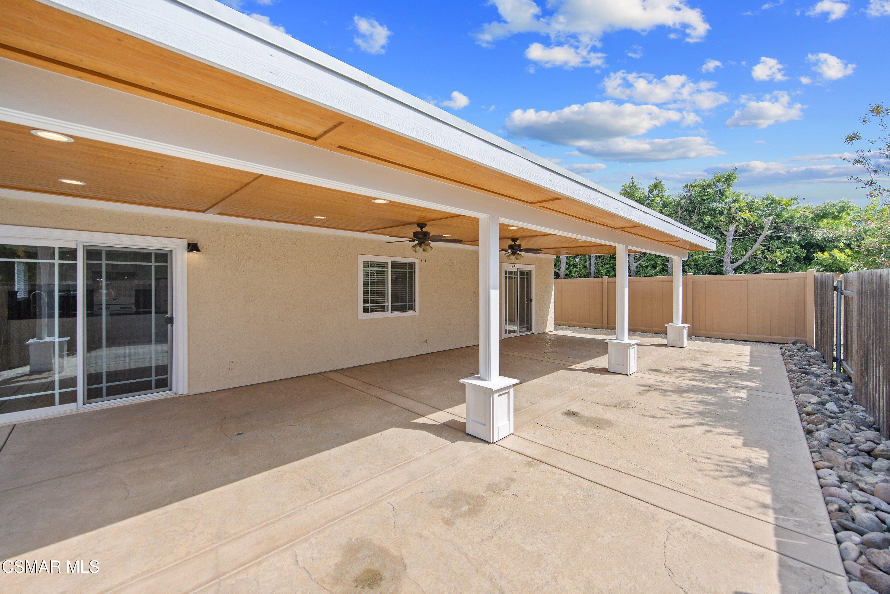 3436 Indian Mesa Drive