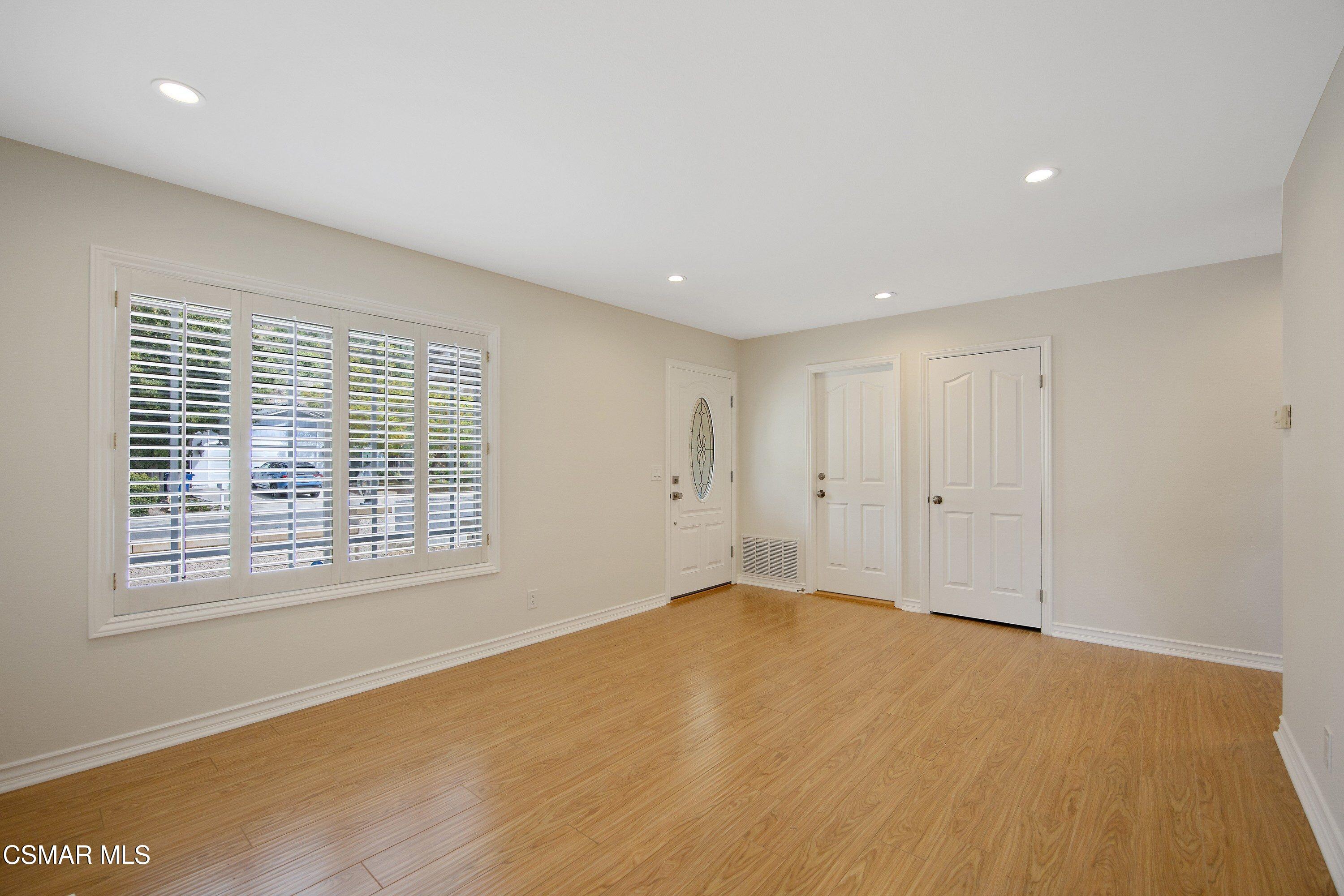 3436 Indian Mesa Drive