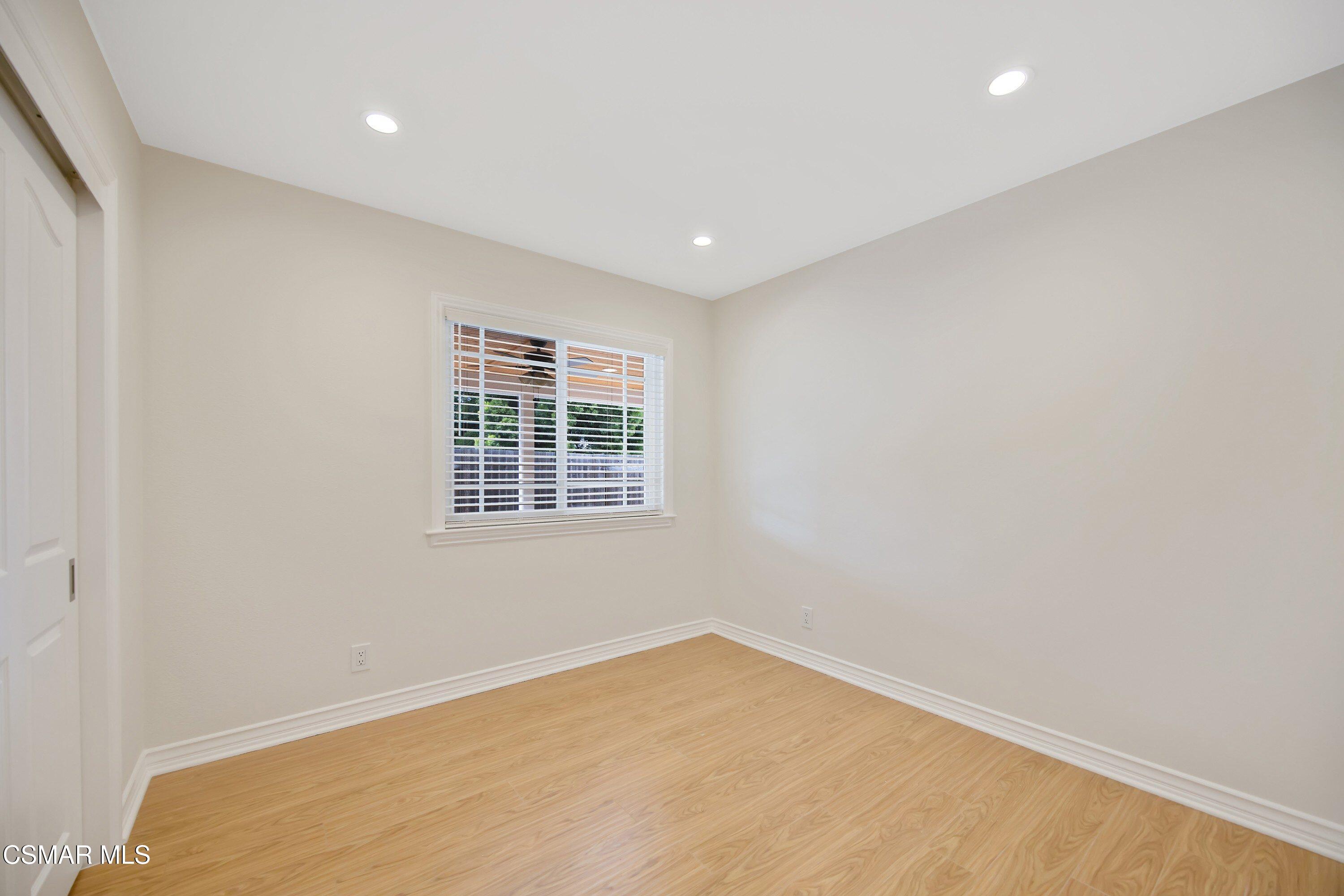 3436 Indian Mesa Drive