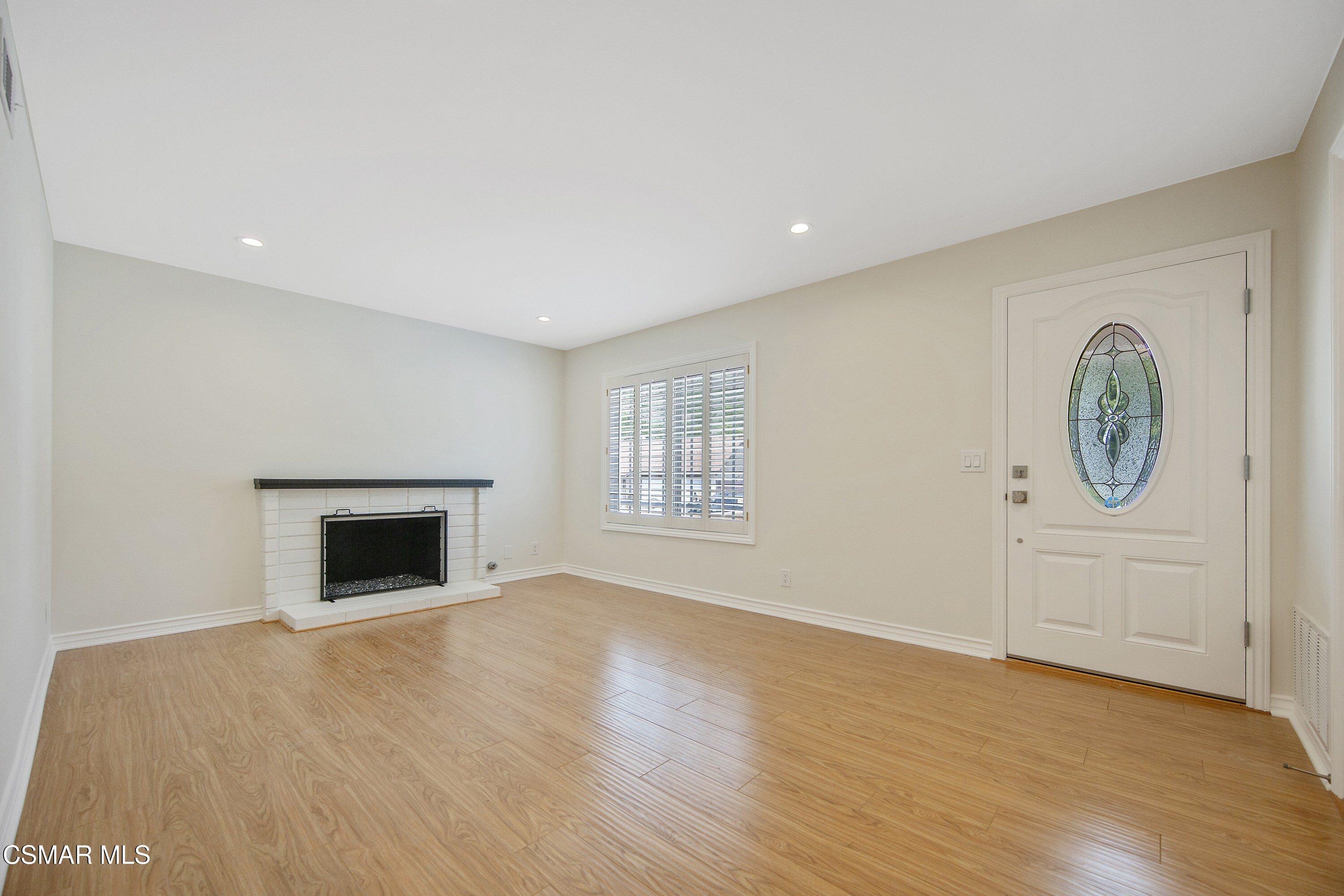 3436 Indian Mesa Drive