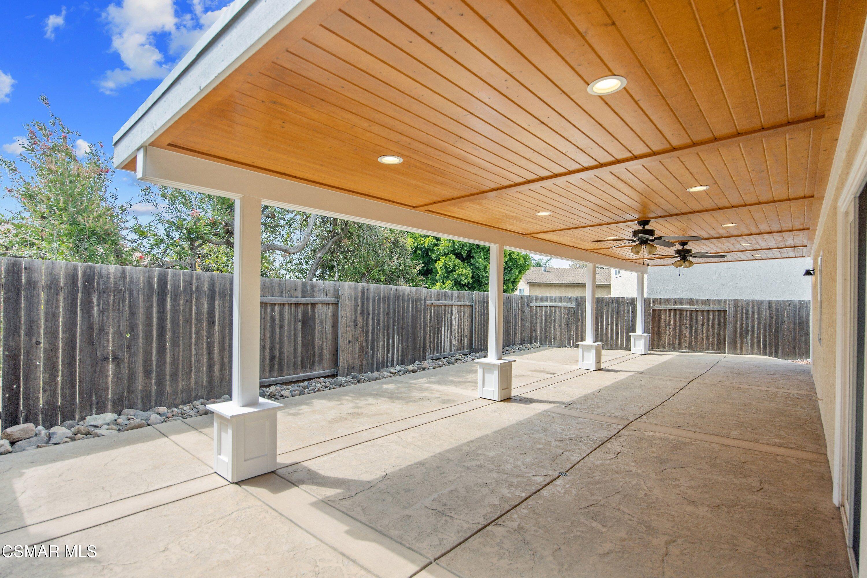 3436 Indian Mesa Drive