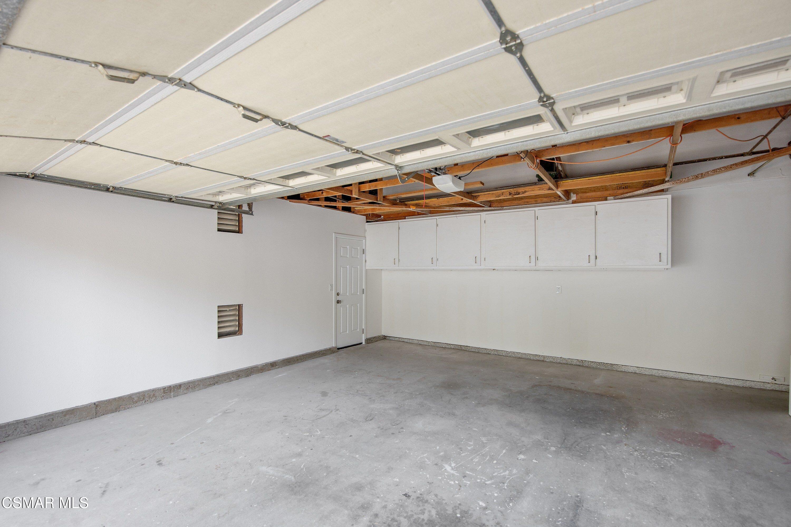 3436 Indian Mesa Drive