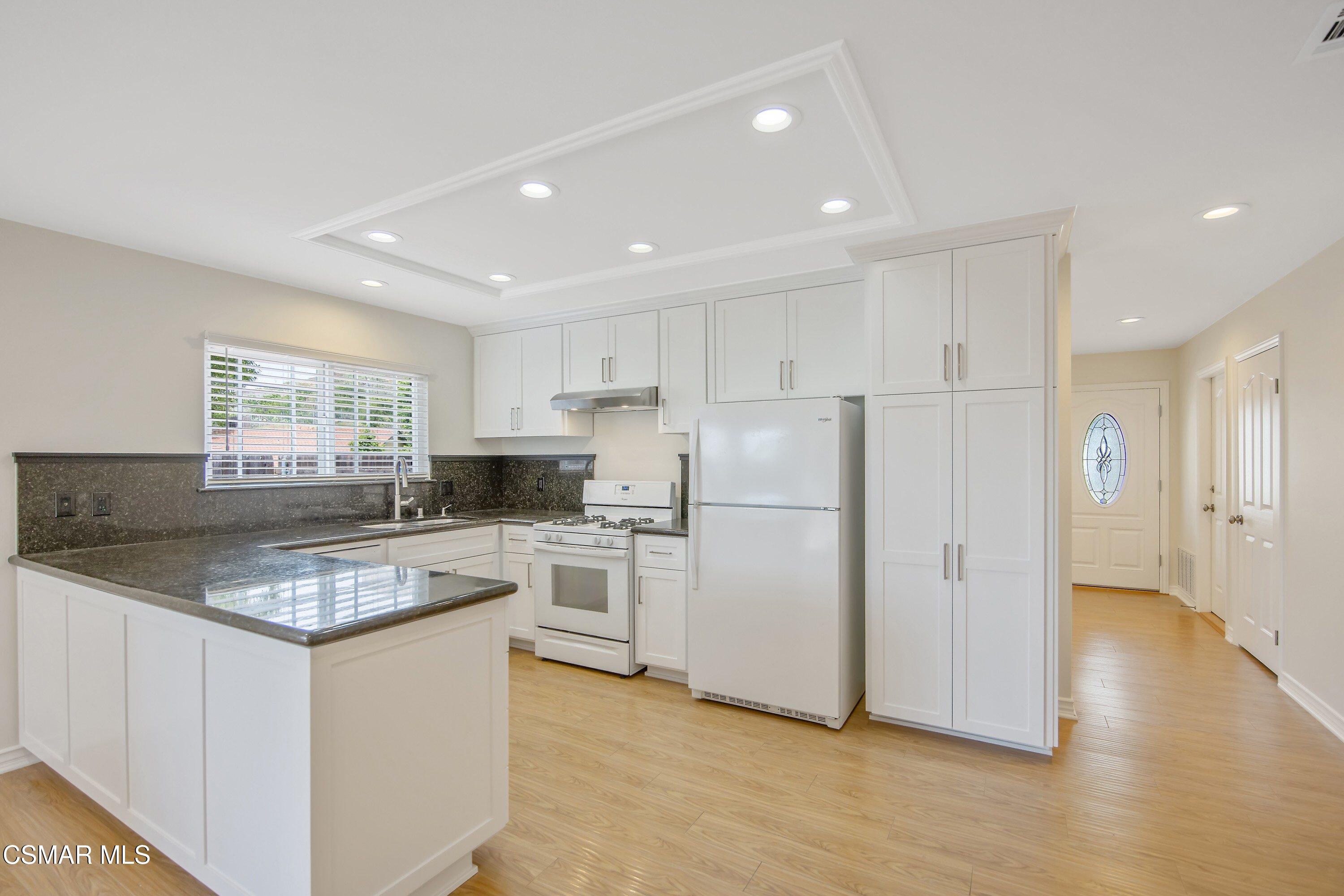 3436 Indian Mesa Drive