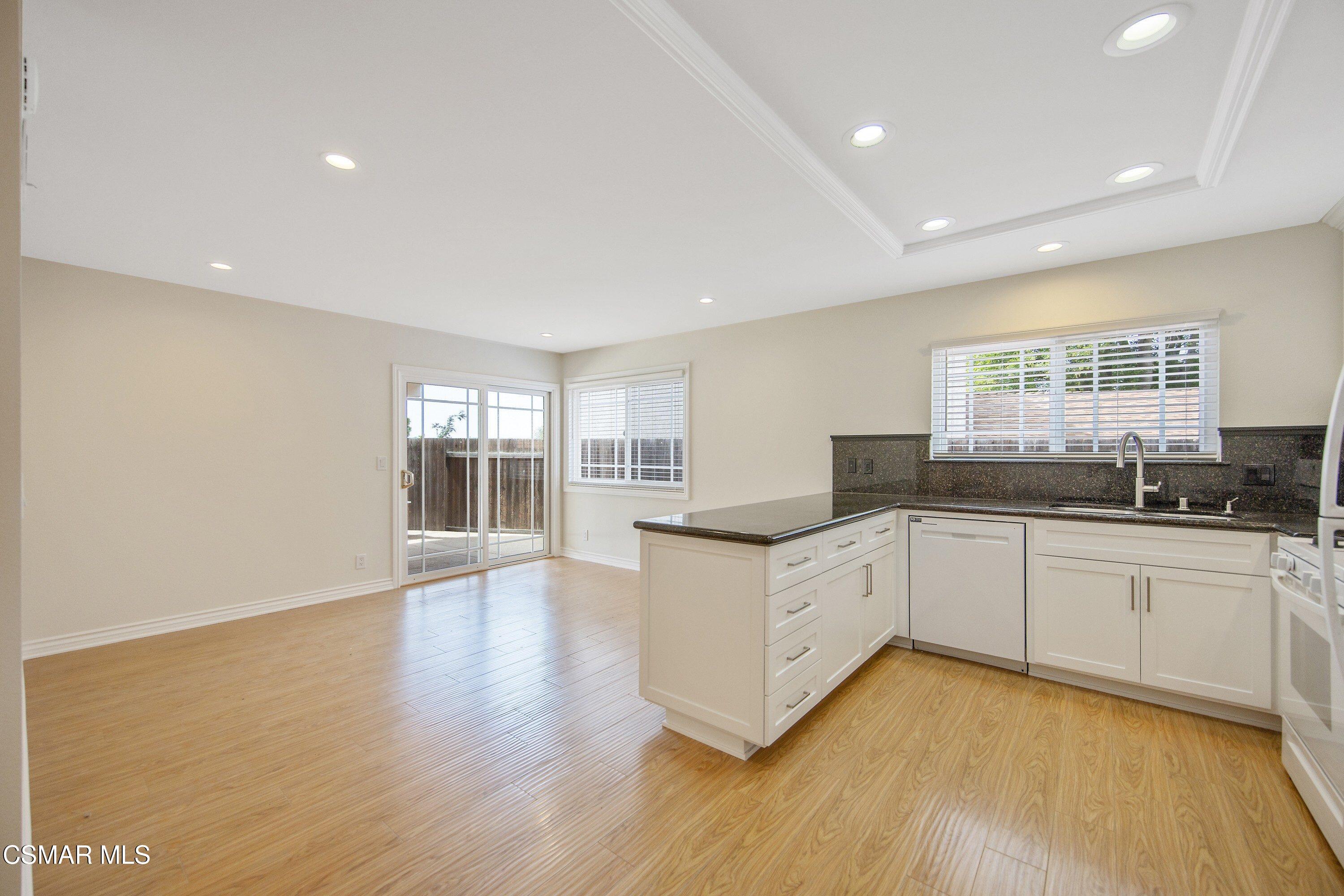 3436 Indian Mesa Drive