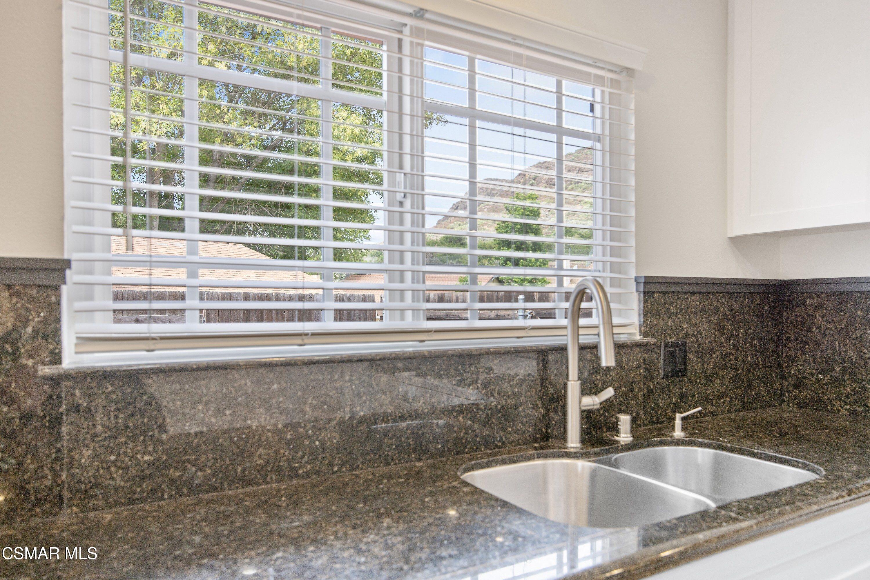 3436 Indian Mesa Drive