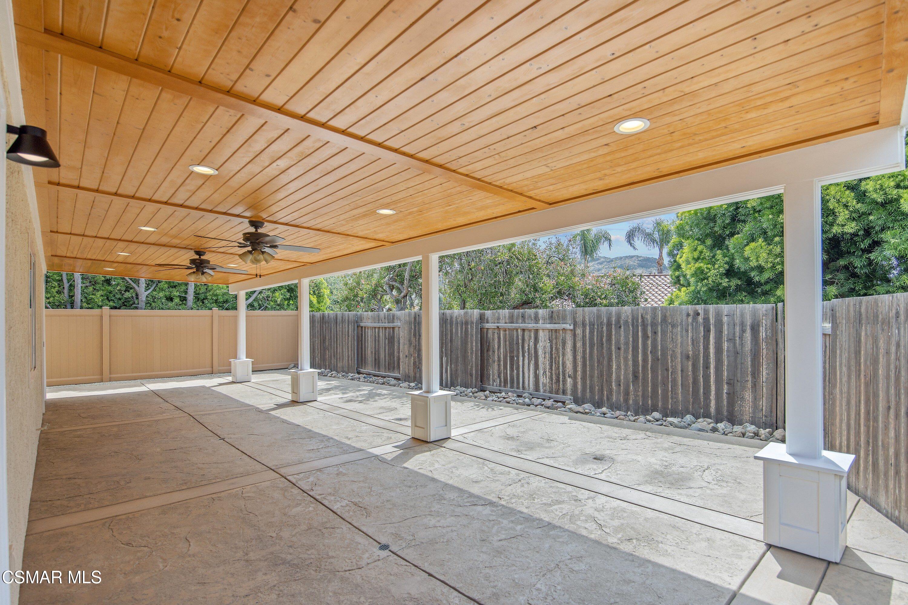 3436 Indian Mesa Drive