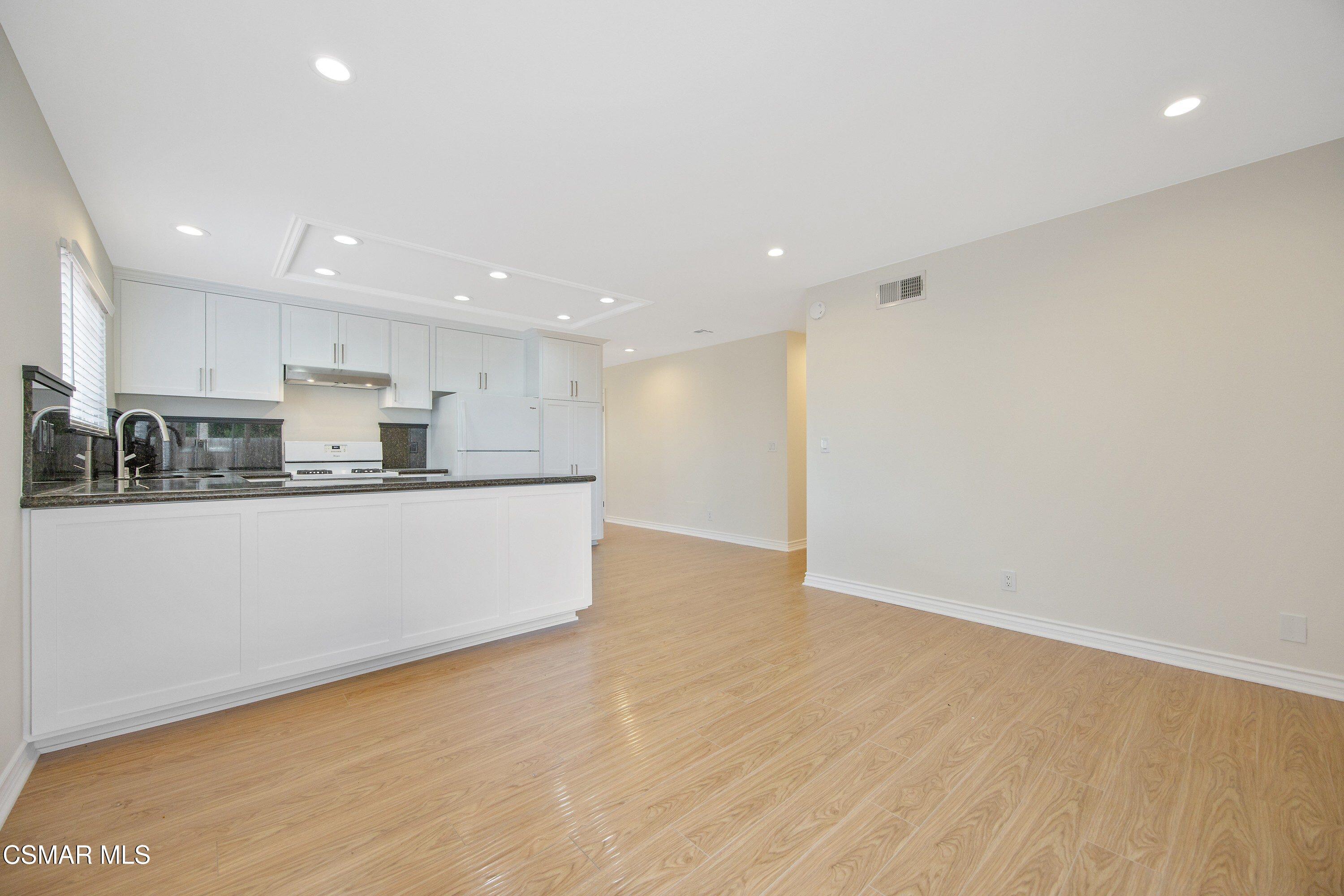 3436 Indian Mesa Drive