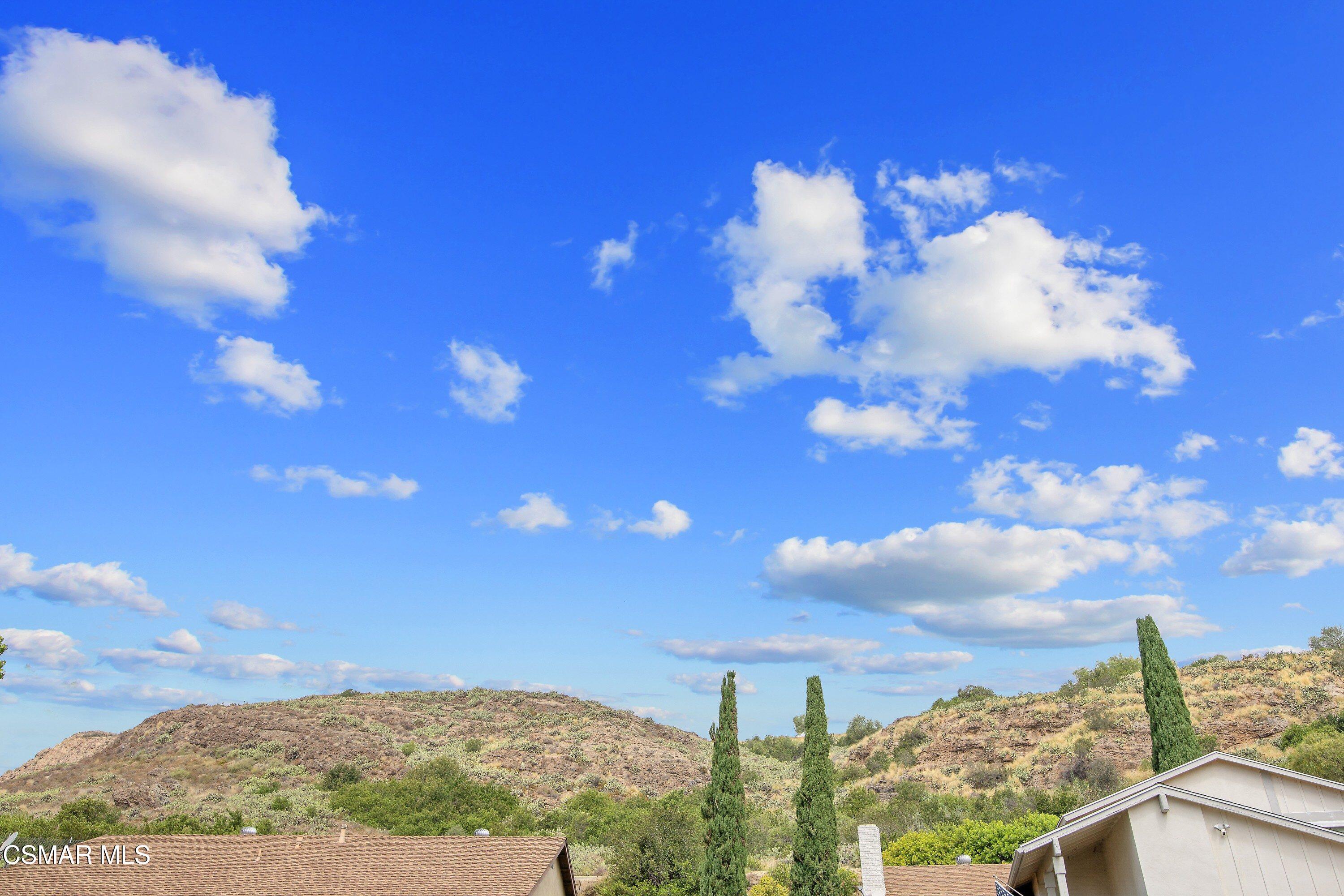 3436 Indian Mesa Drive