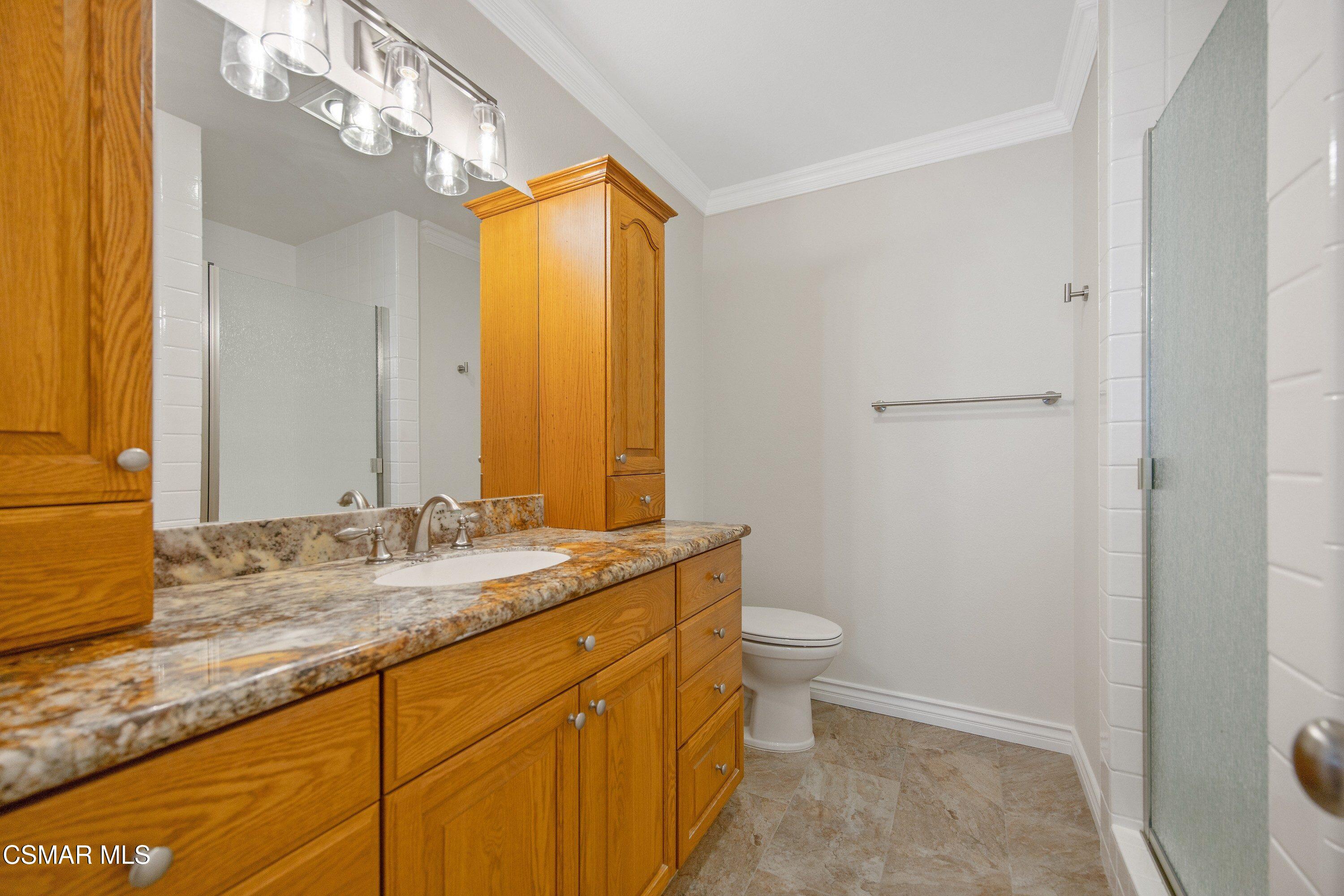 3436 Indian Mesa Drive