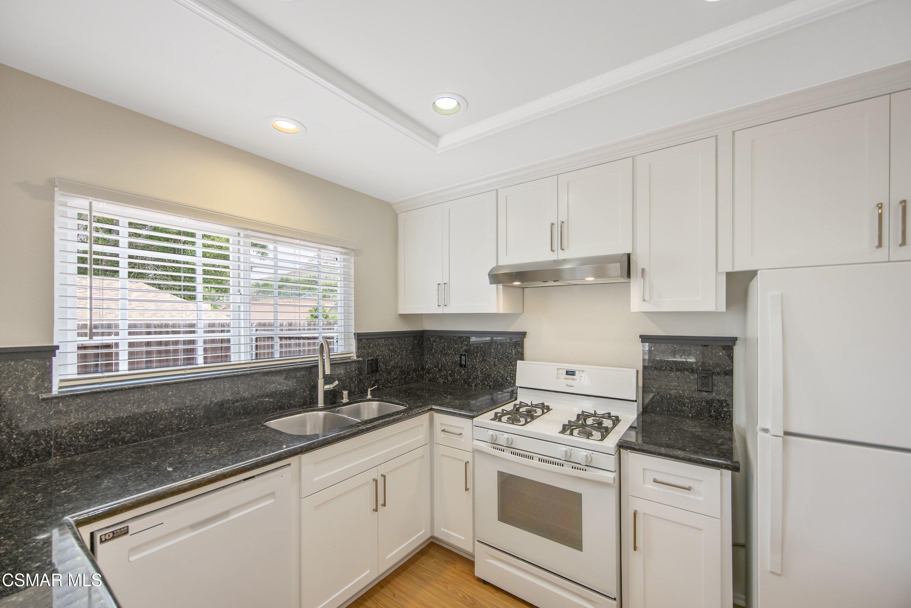 3436 Indian Mesa Drive