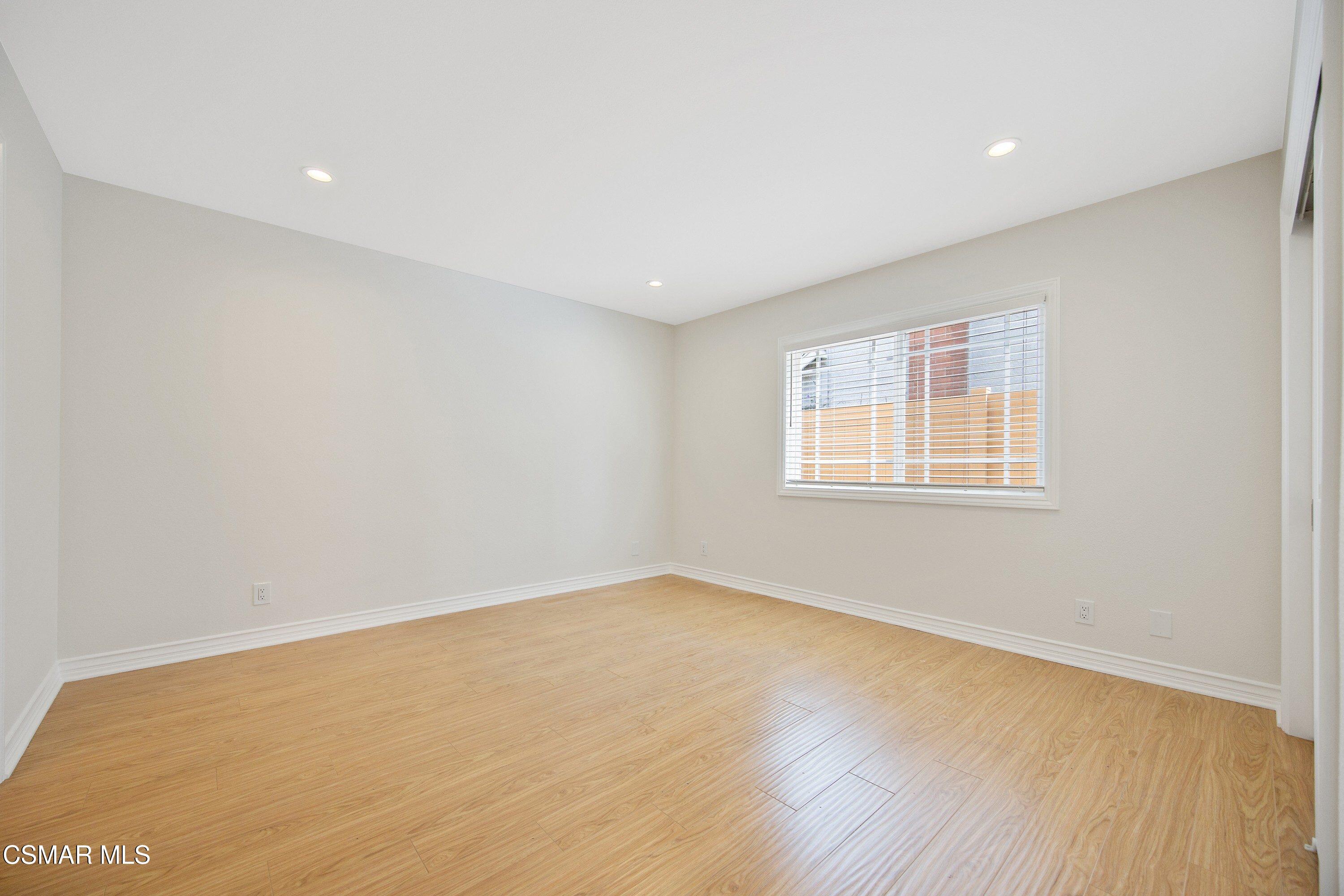 3436 Indian Mesa Drive