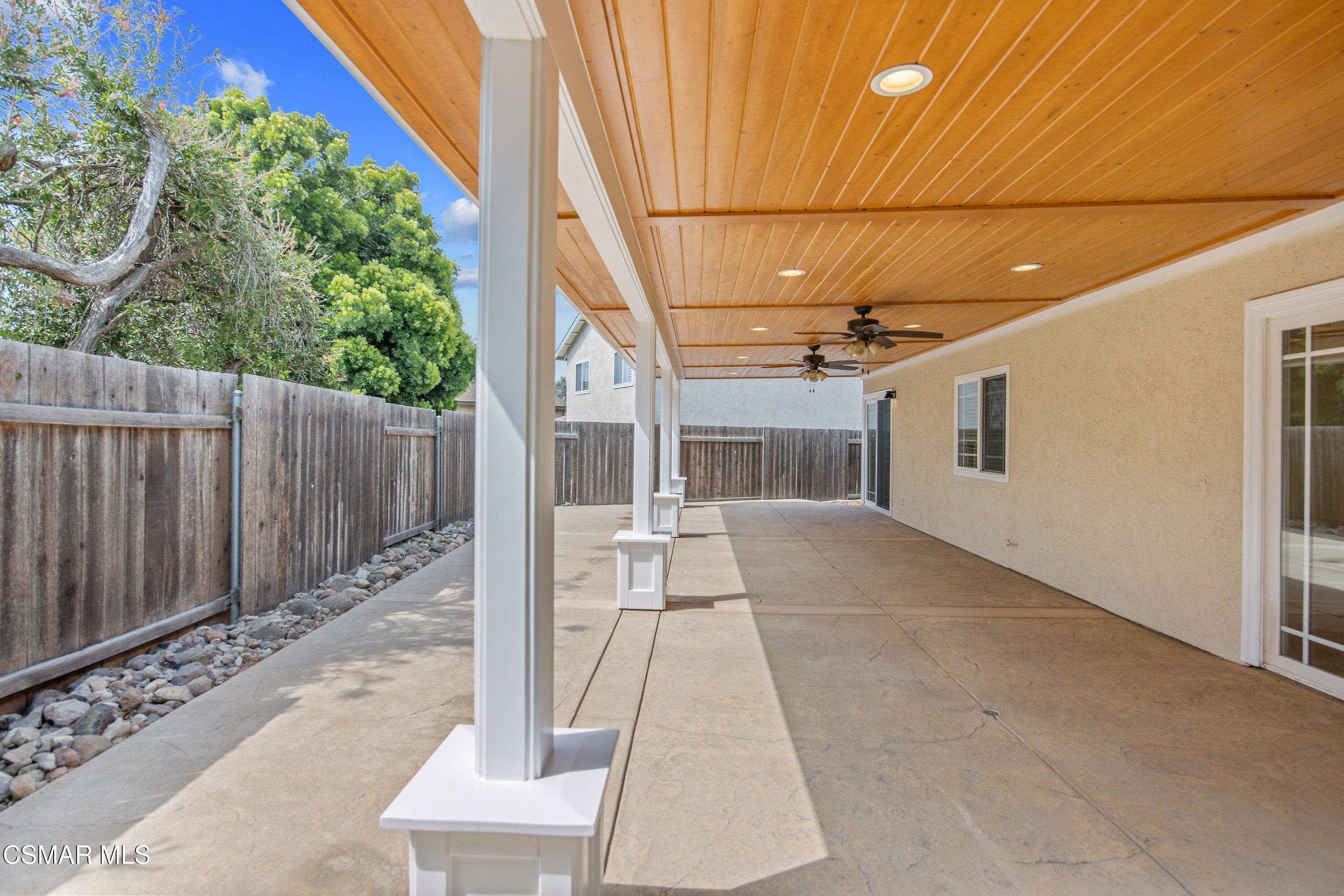 3436 Indian Mesa Drive