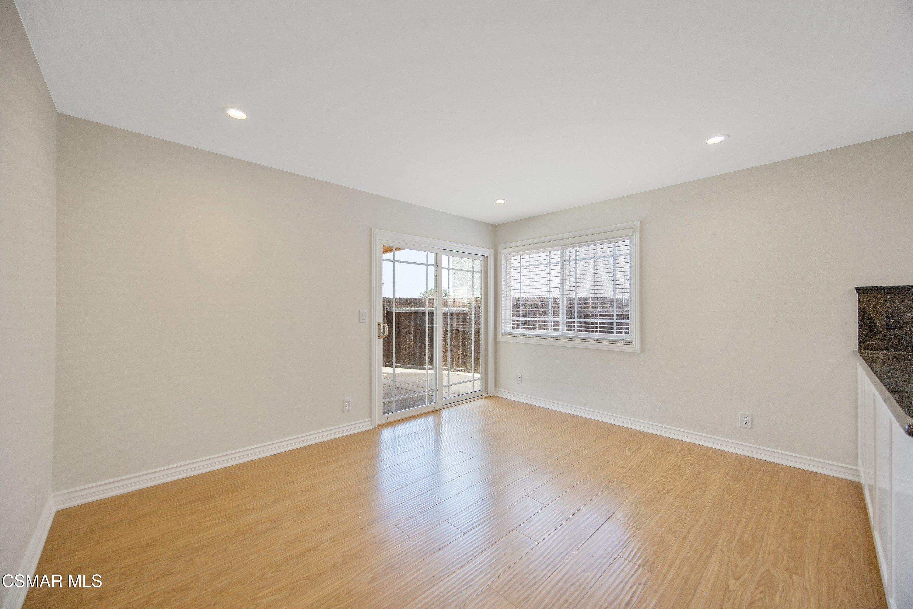 3436 Indian Mesa Drive