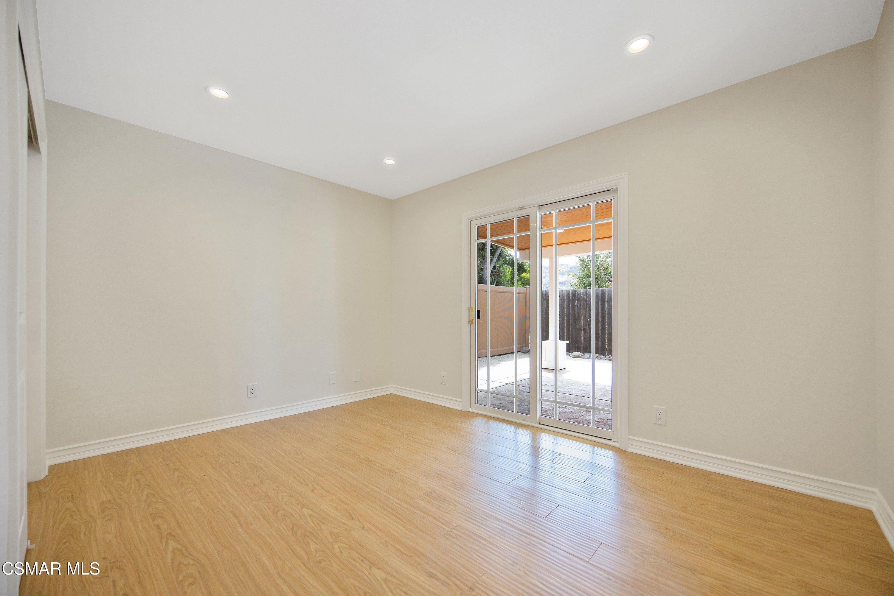 3436 Indian Mesa Drive