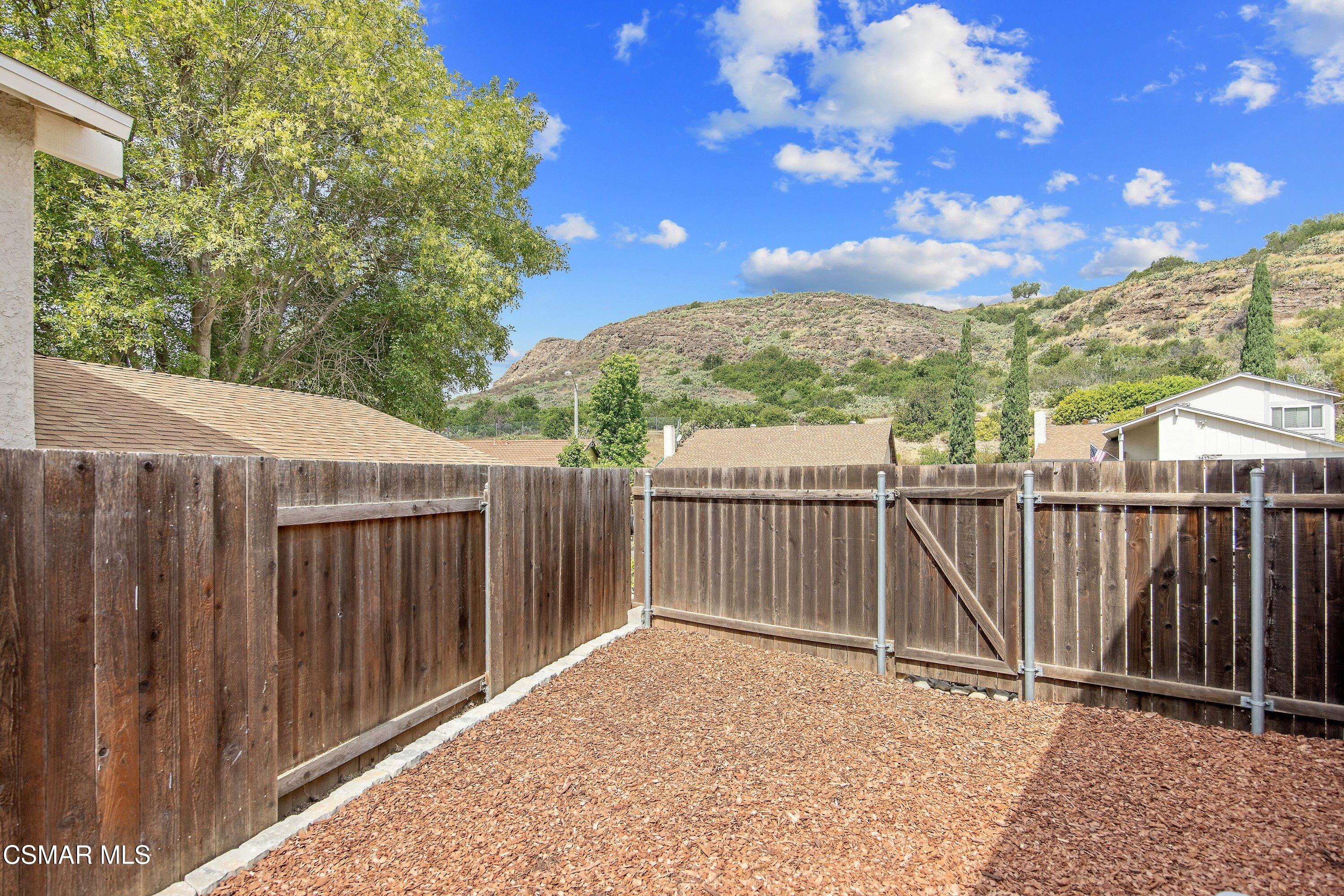 3436 Indian Mesa Drive