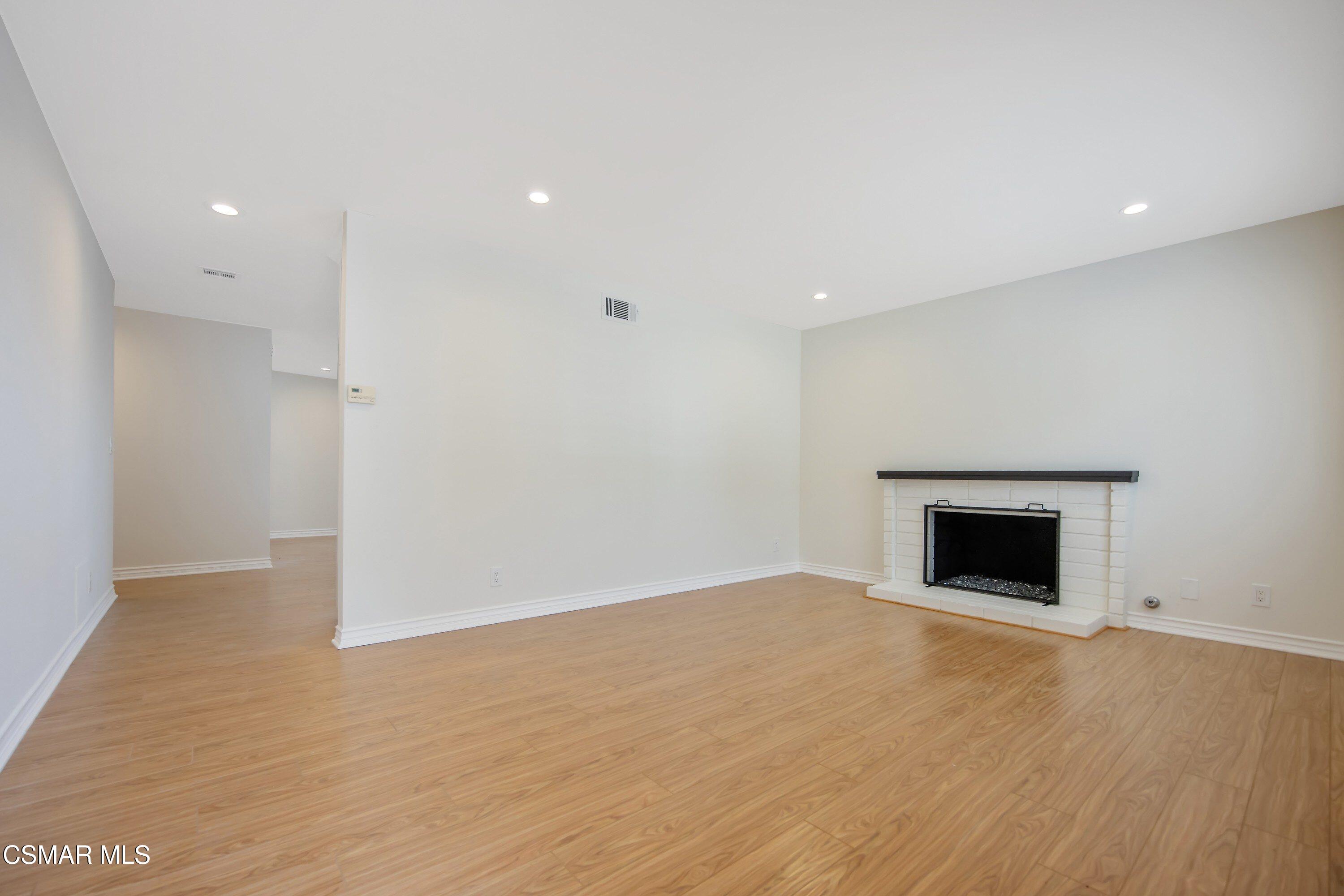 3436 Indian Mesa Drive