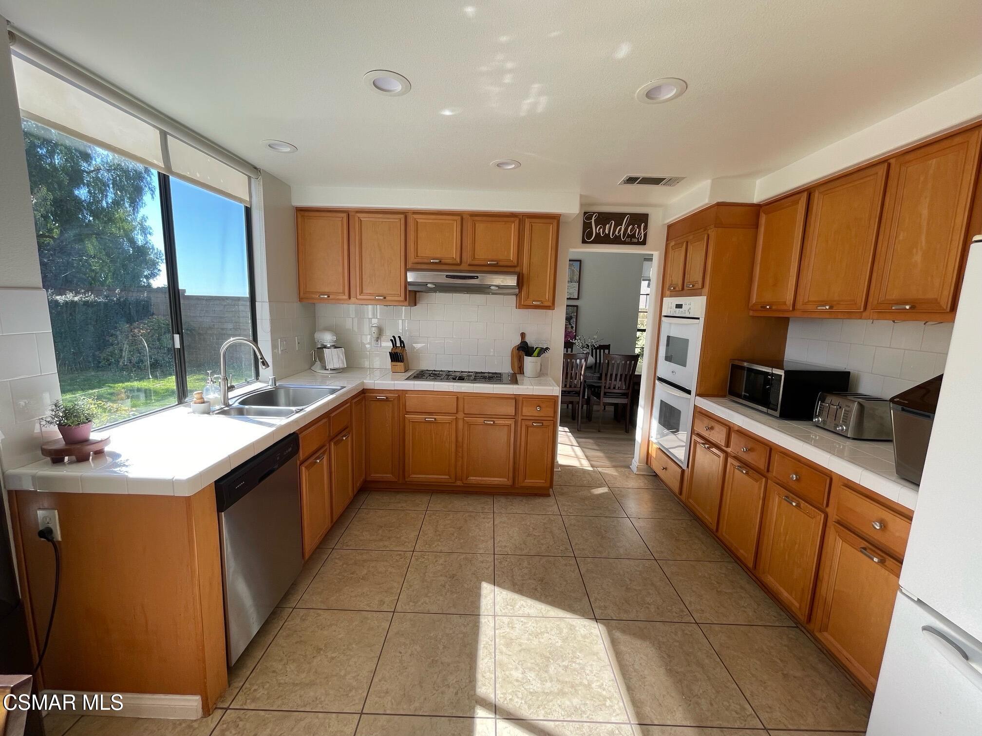 4708 Via Cupertino