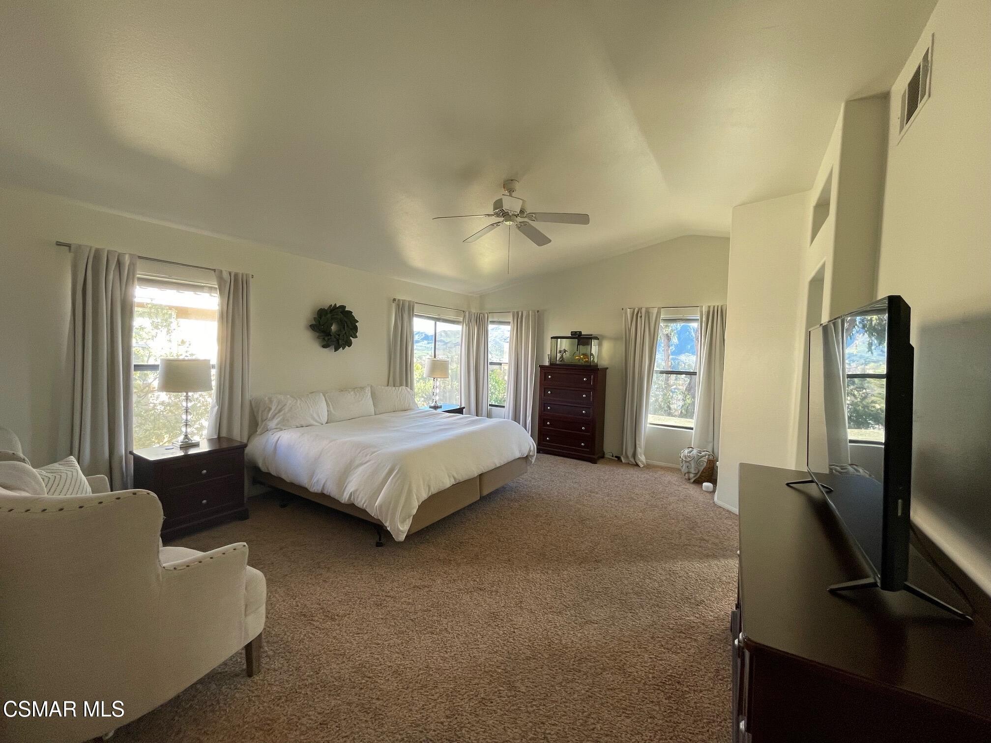 4708 Via Cupertino