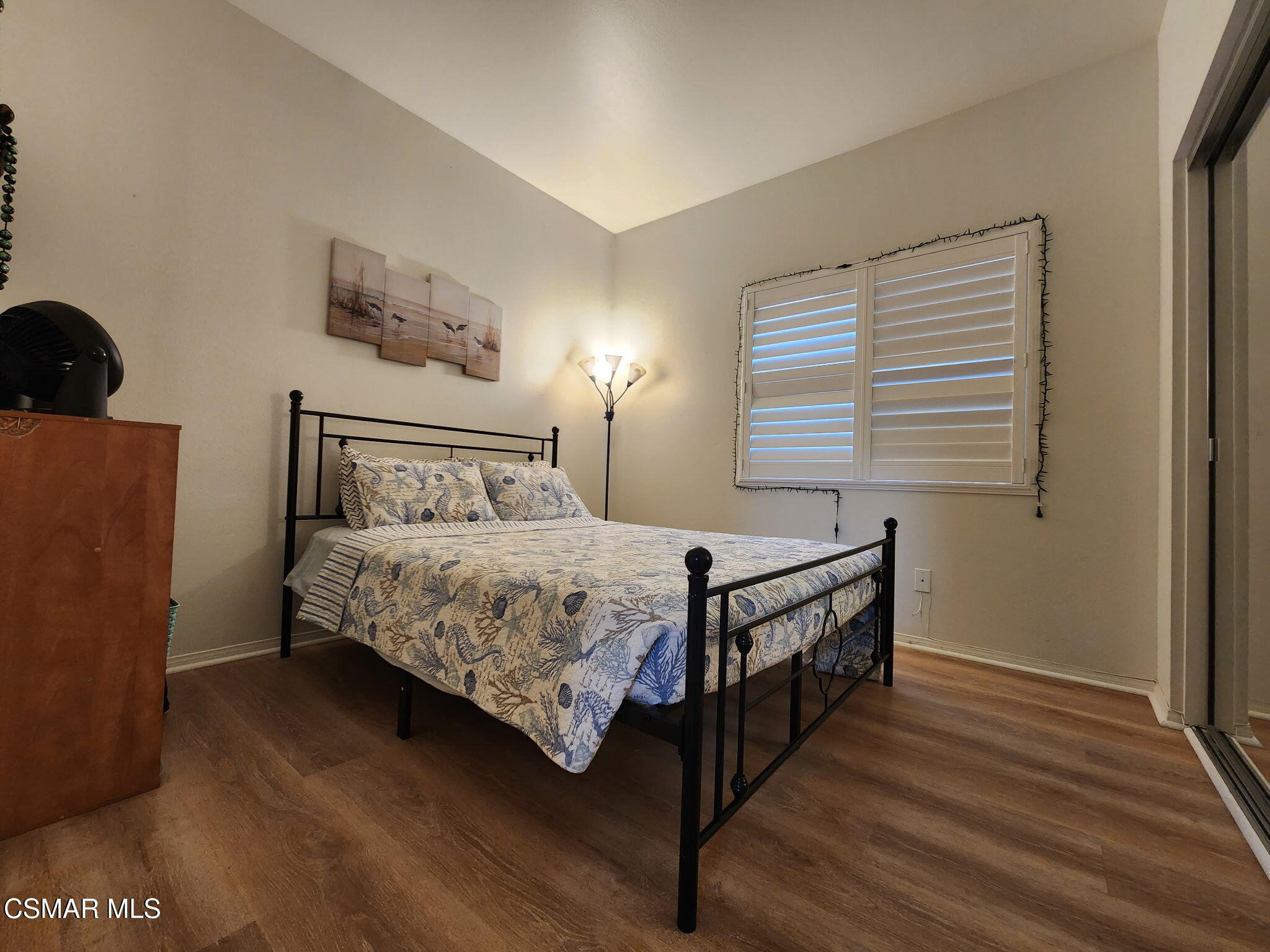 4708 Via Cupertino