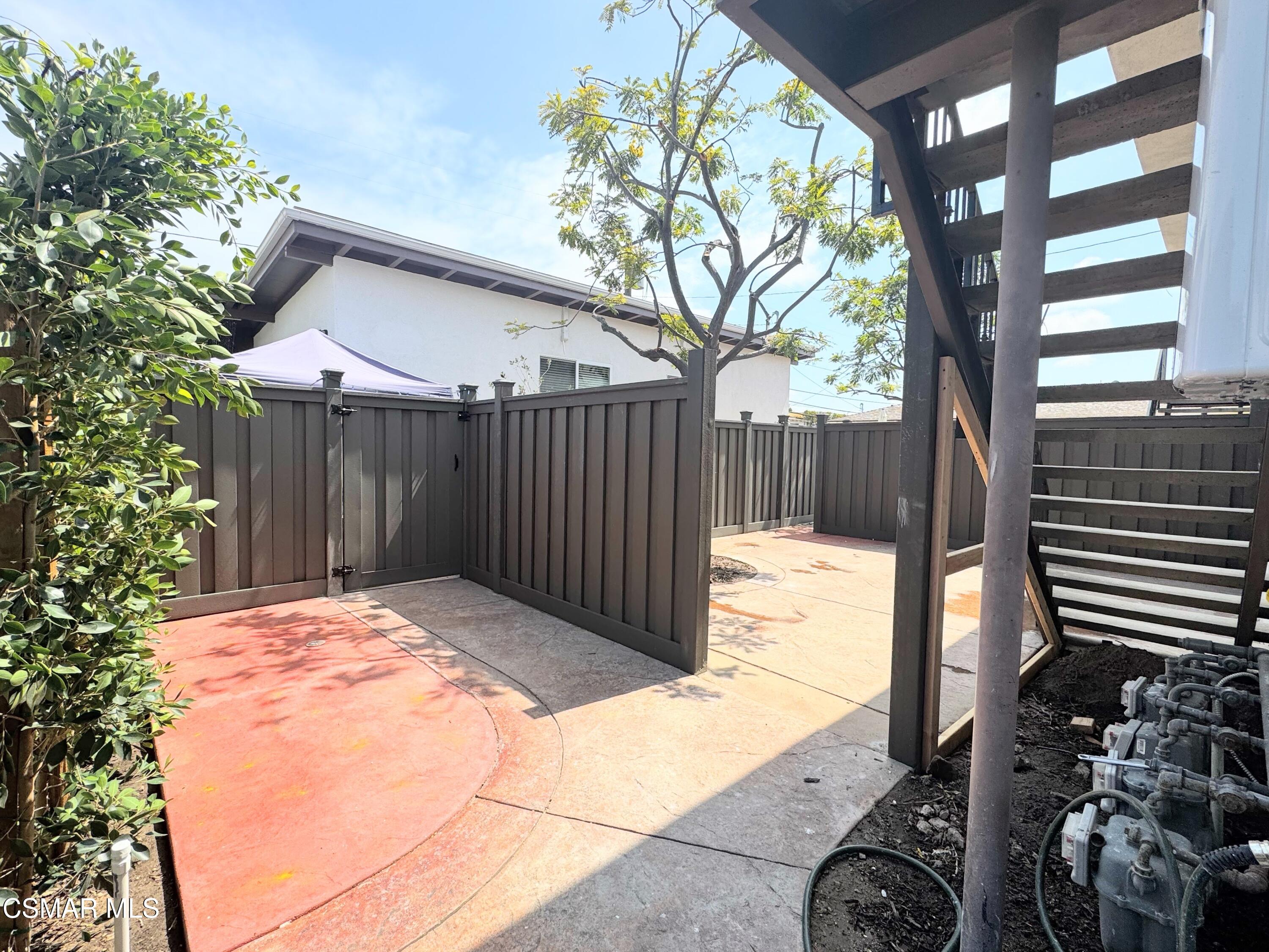 1921 Colonia Place