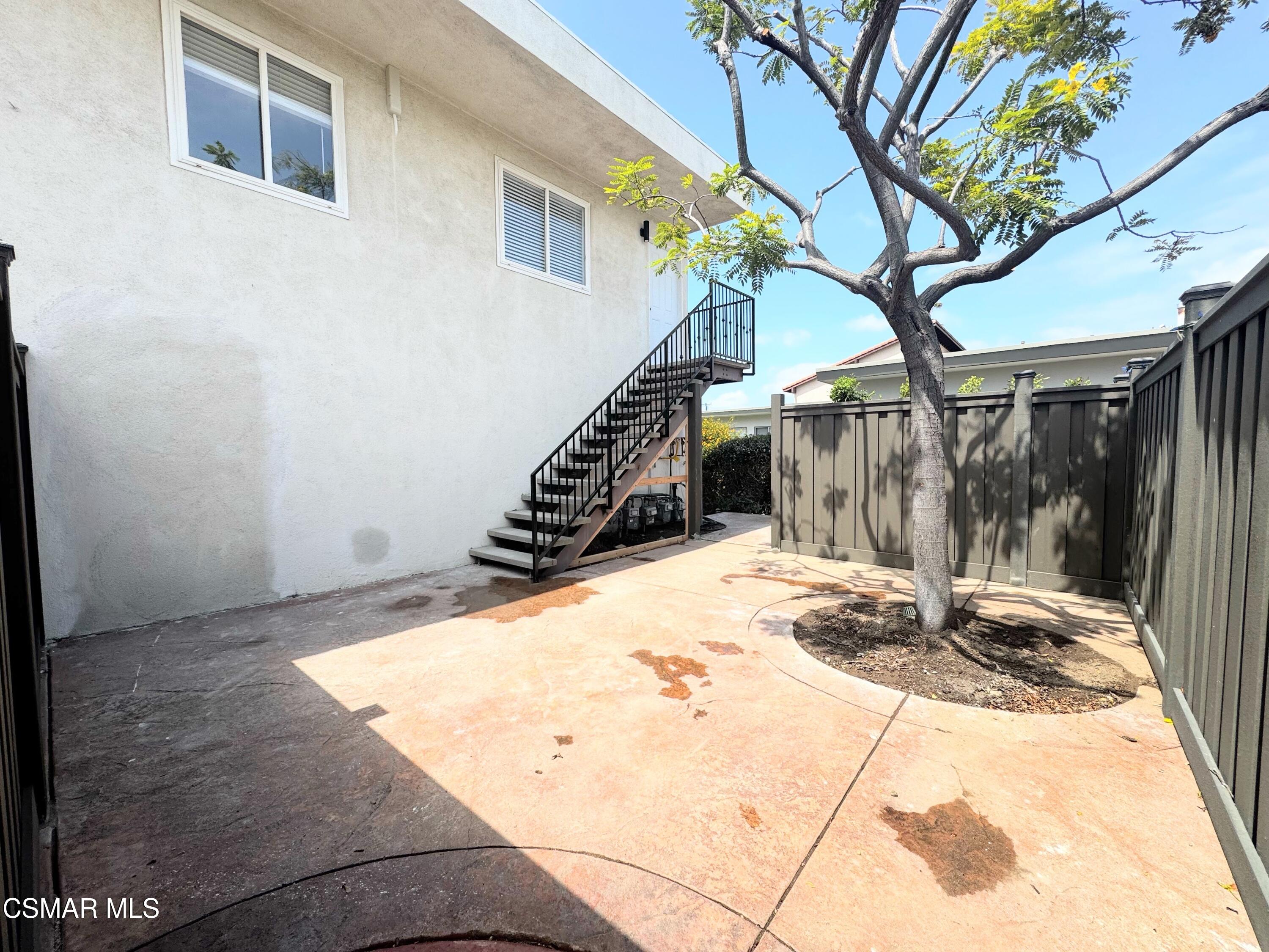 1921 Colonia Place