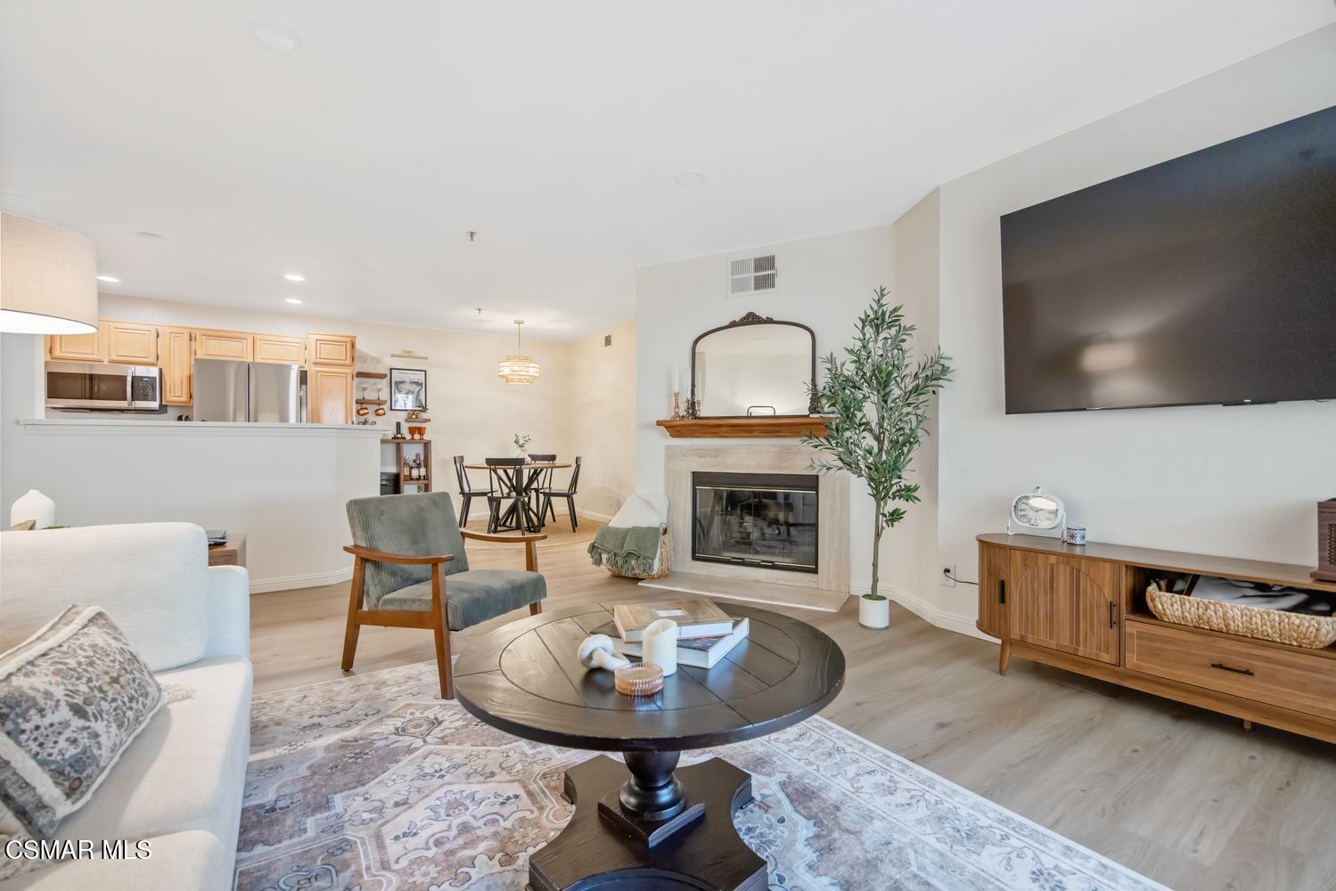 5837 Oak Bend Lane