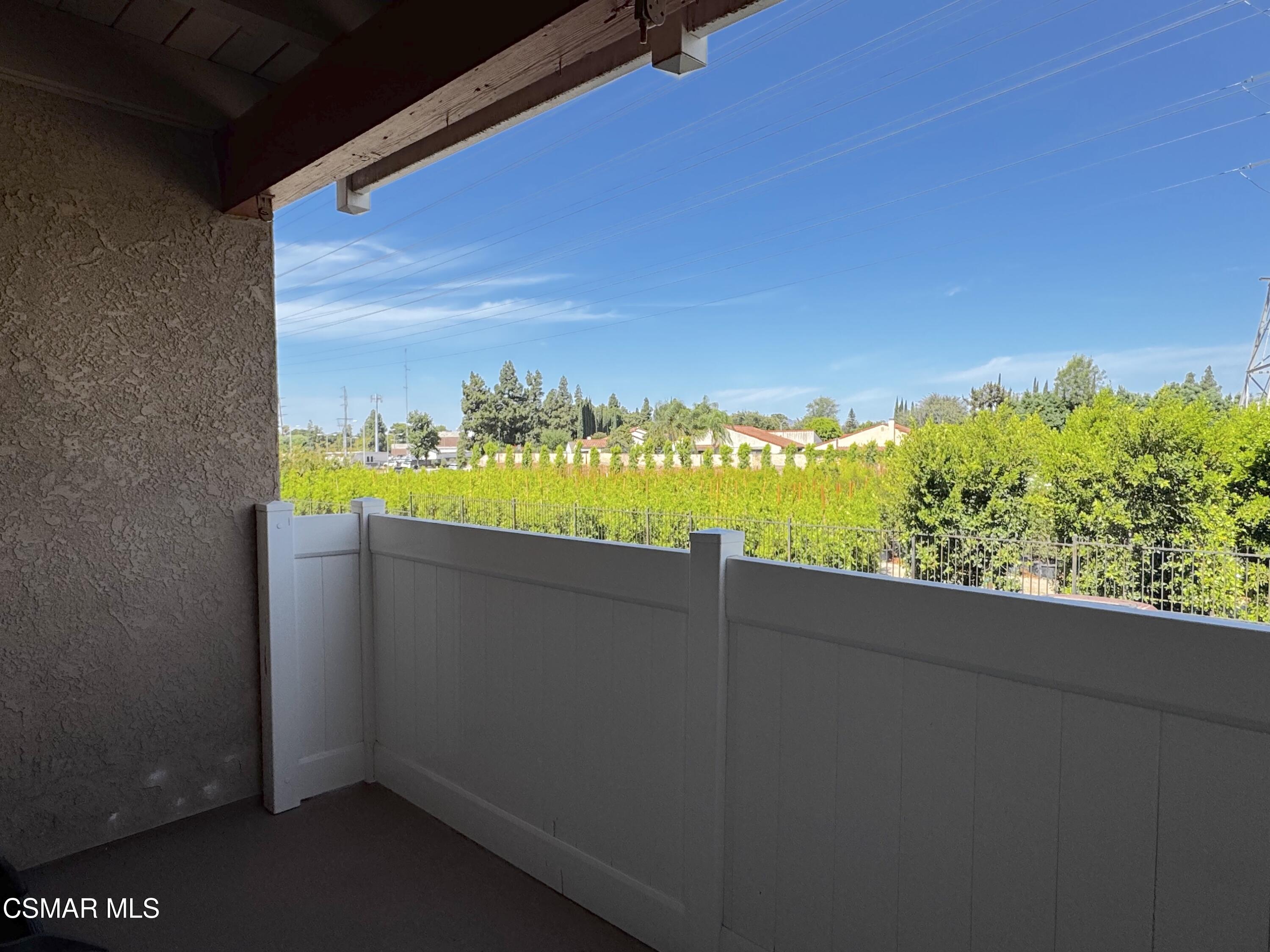 10331 Lindley Avenue, 132