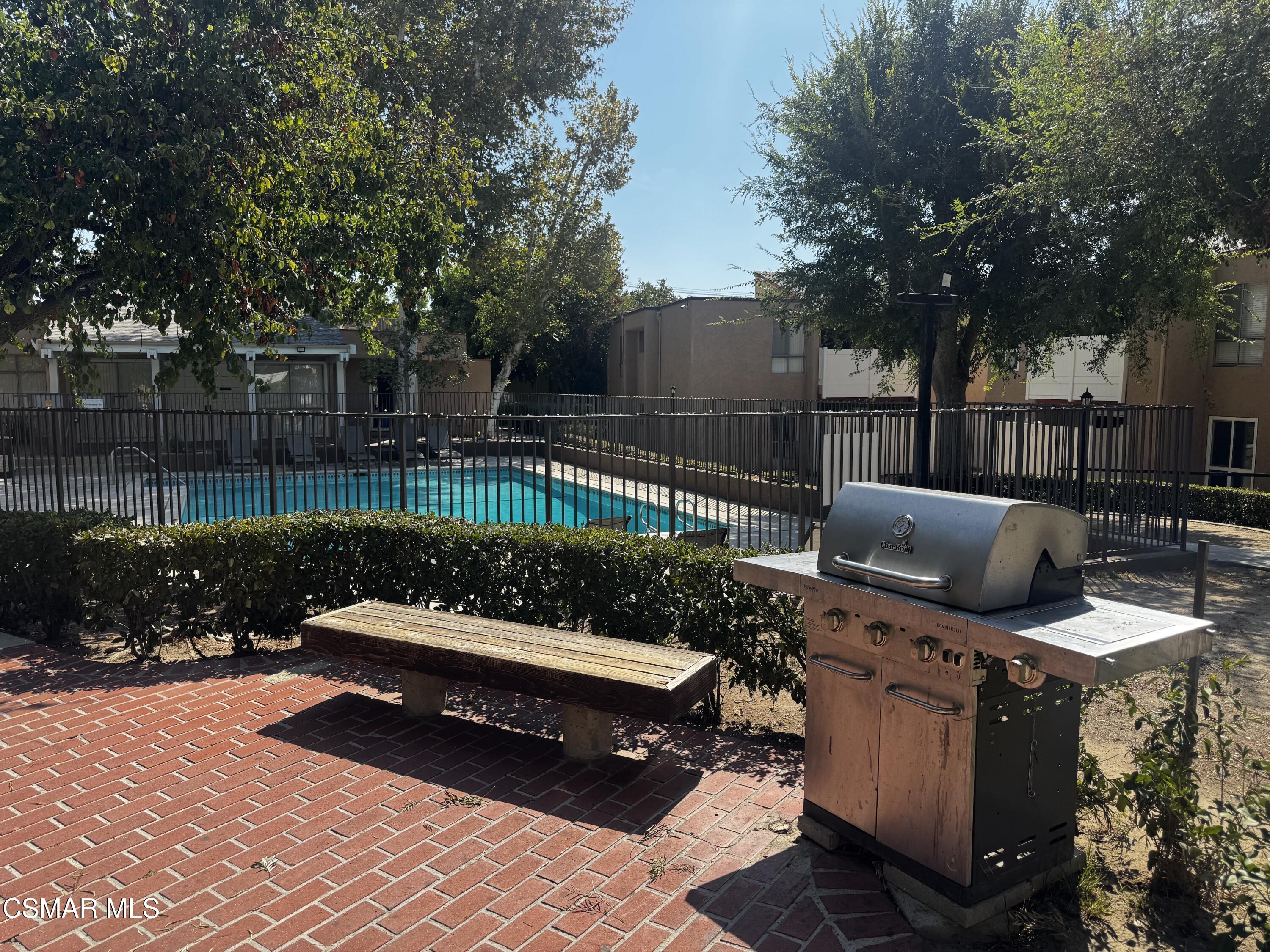 10331 Lindley Avenue, 132