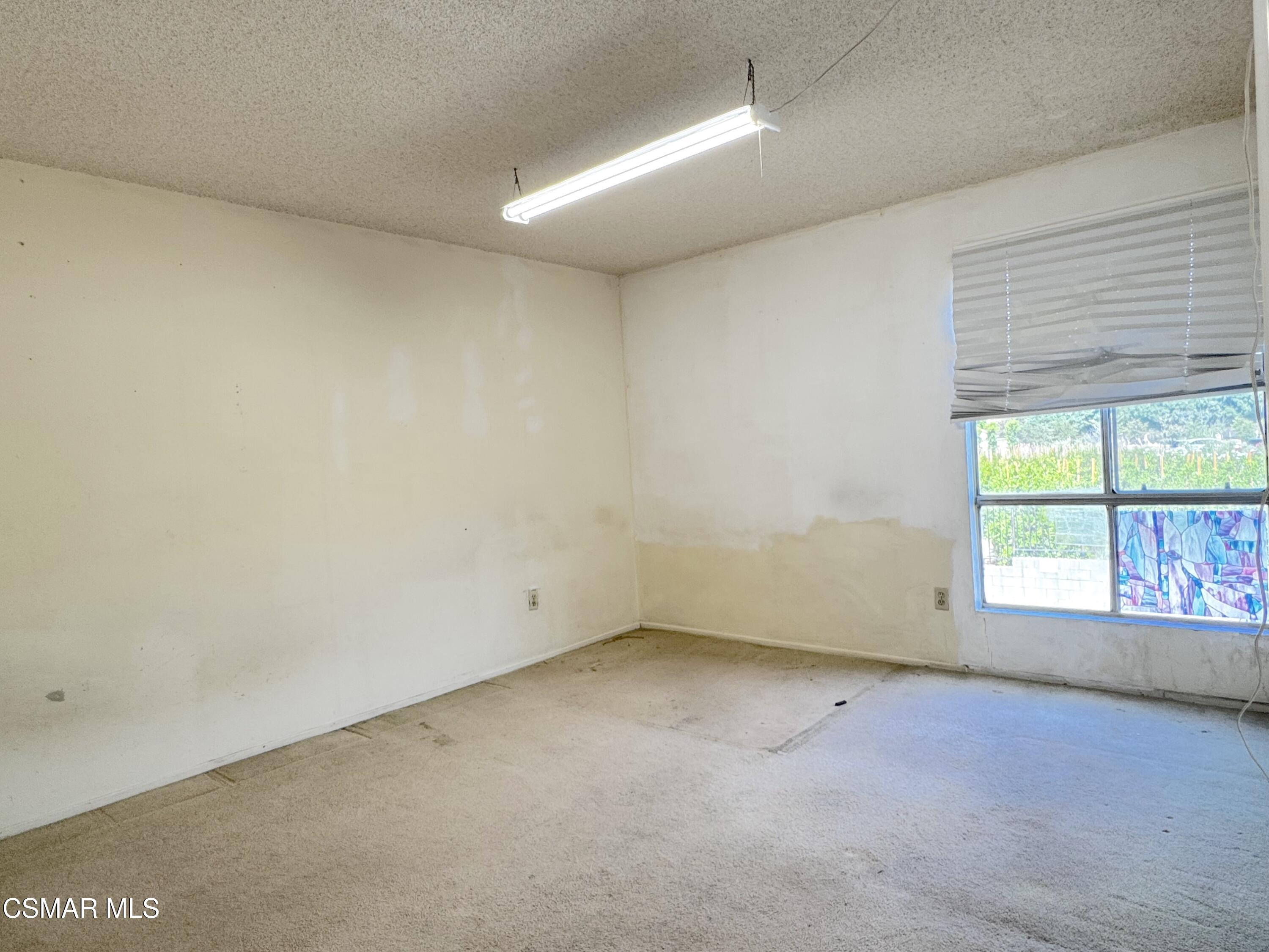 10331 Lindley Avenue, 132