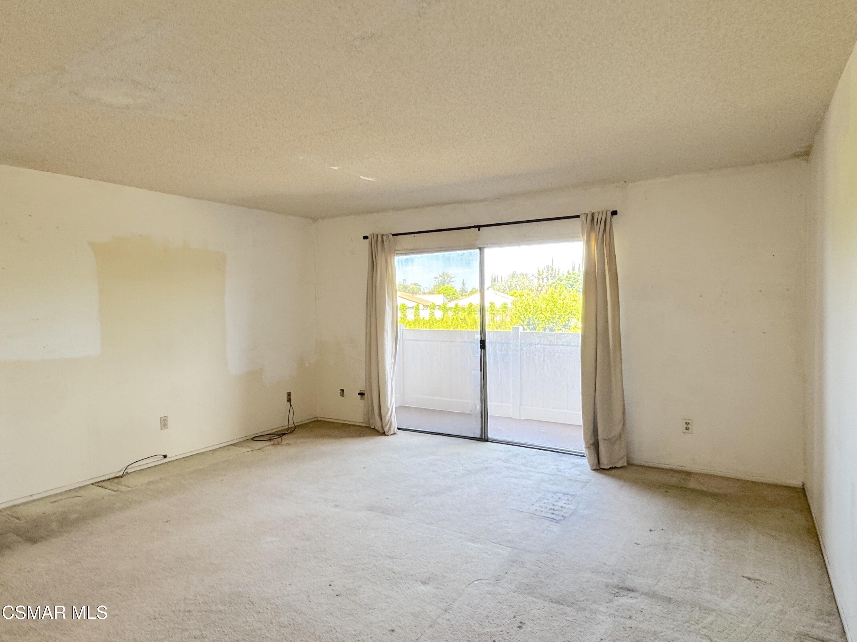 10331 Lindley Avenue, 132