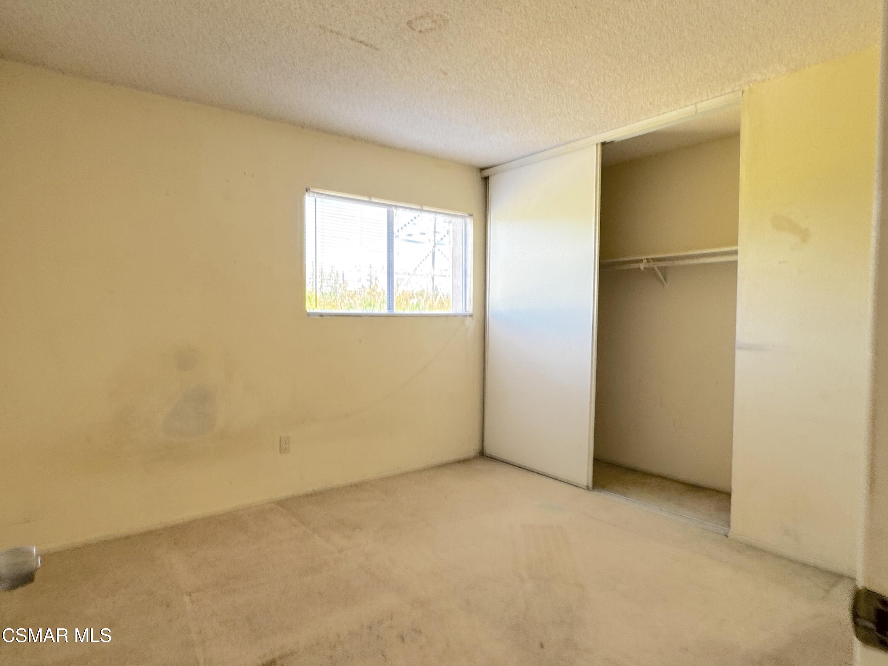 10331 Lindley Avenue, 132