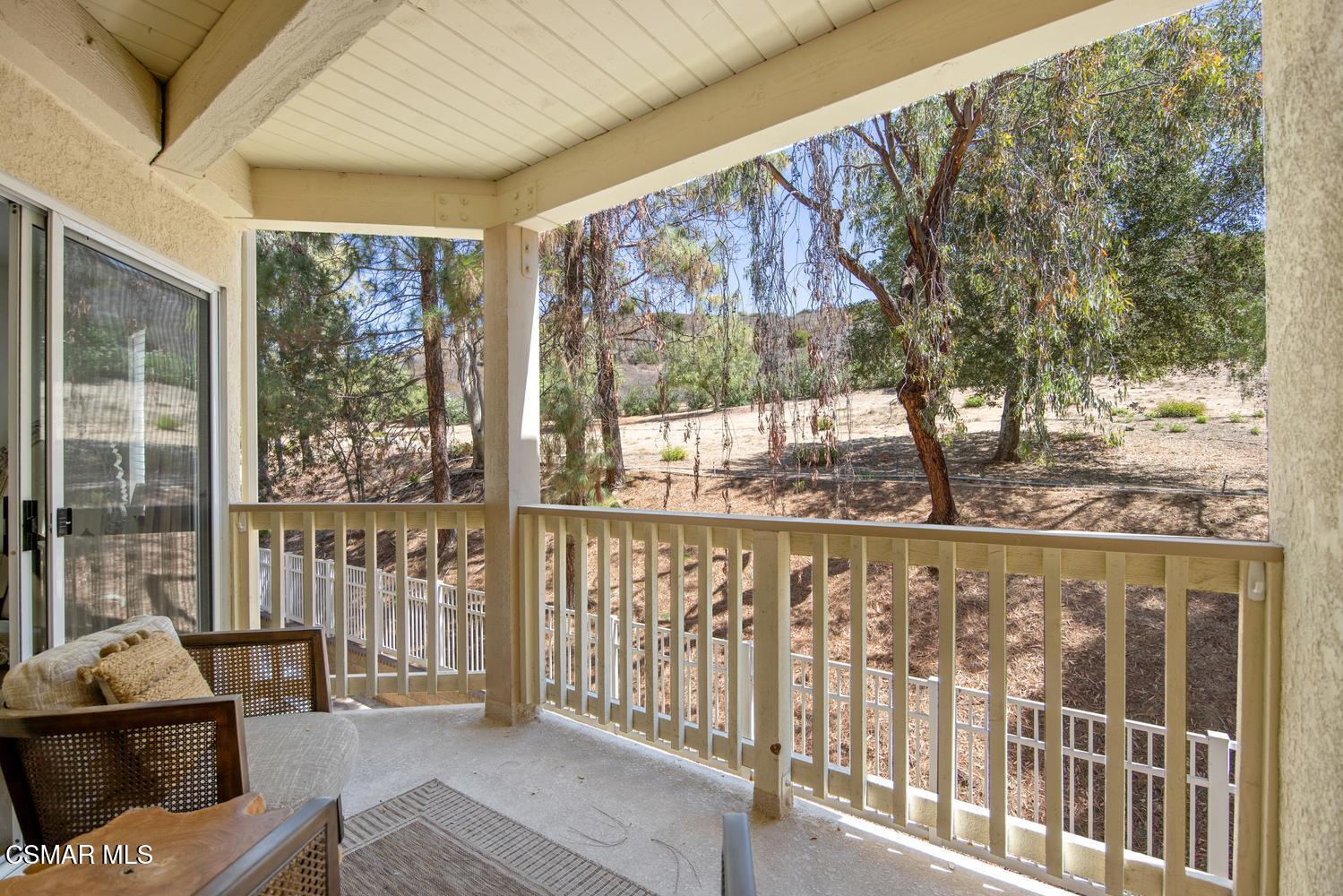 5837 Oak Bend Lane, 310