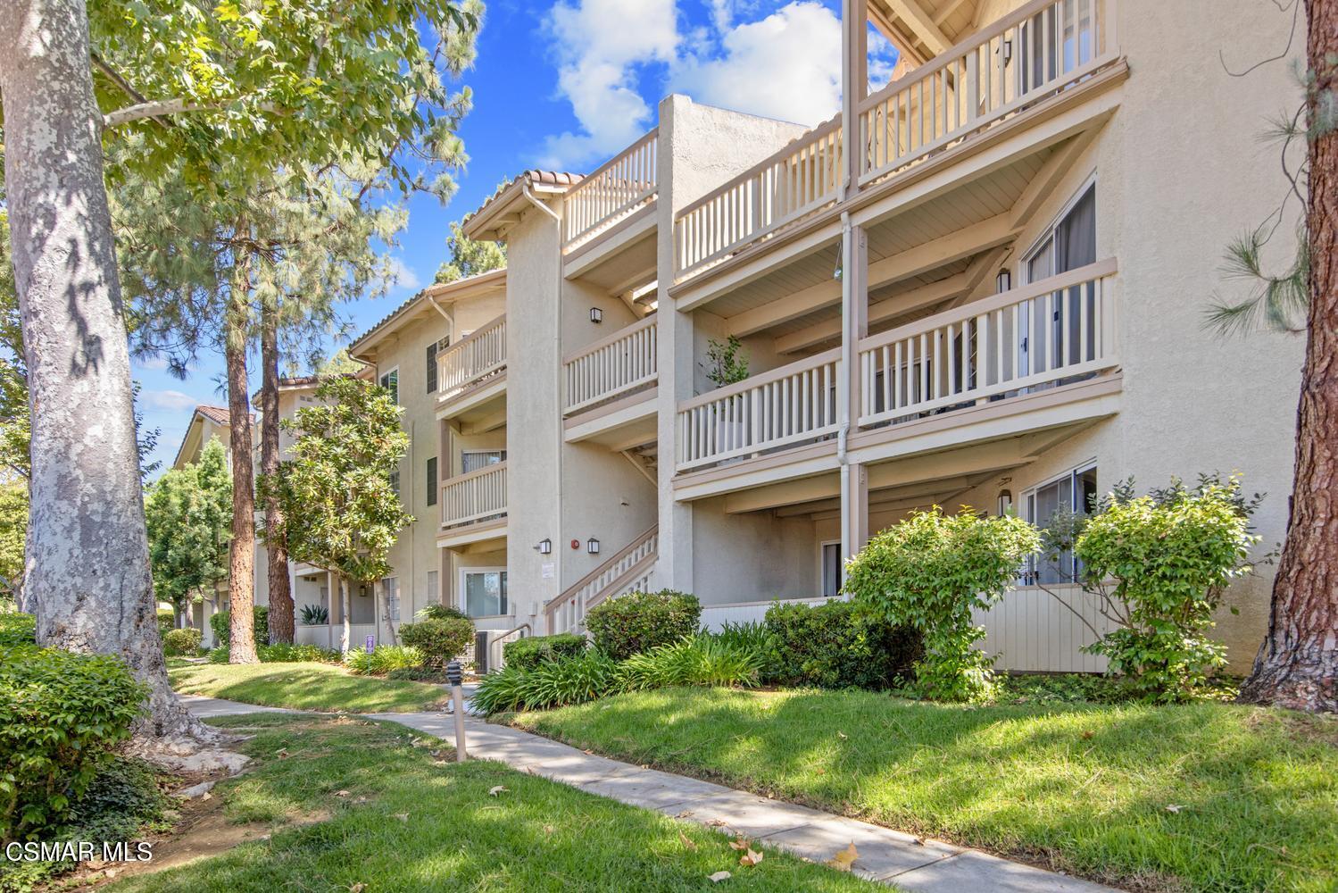 5837 Oak Bend Lane, 310