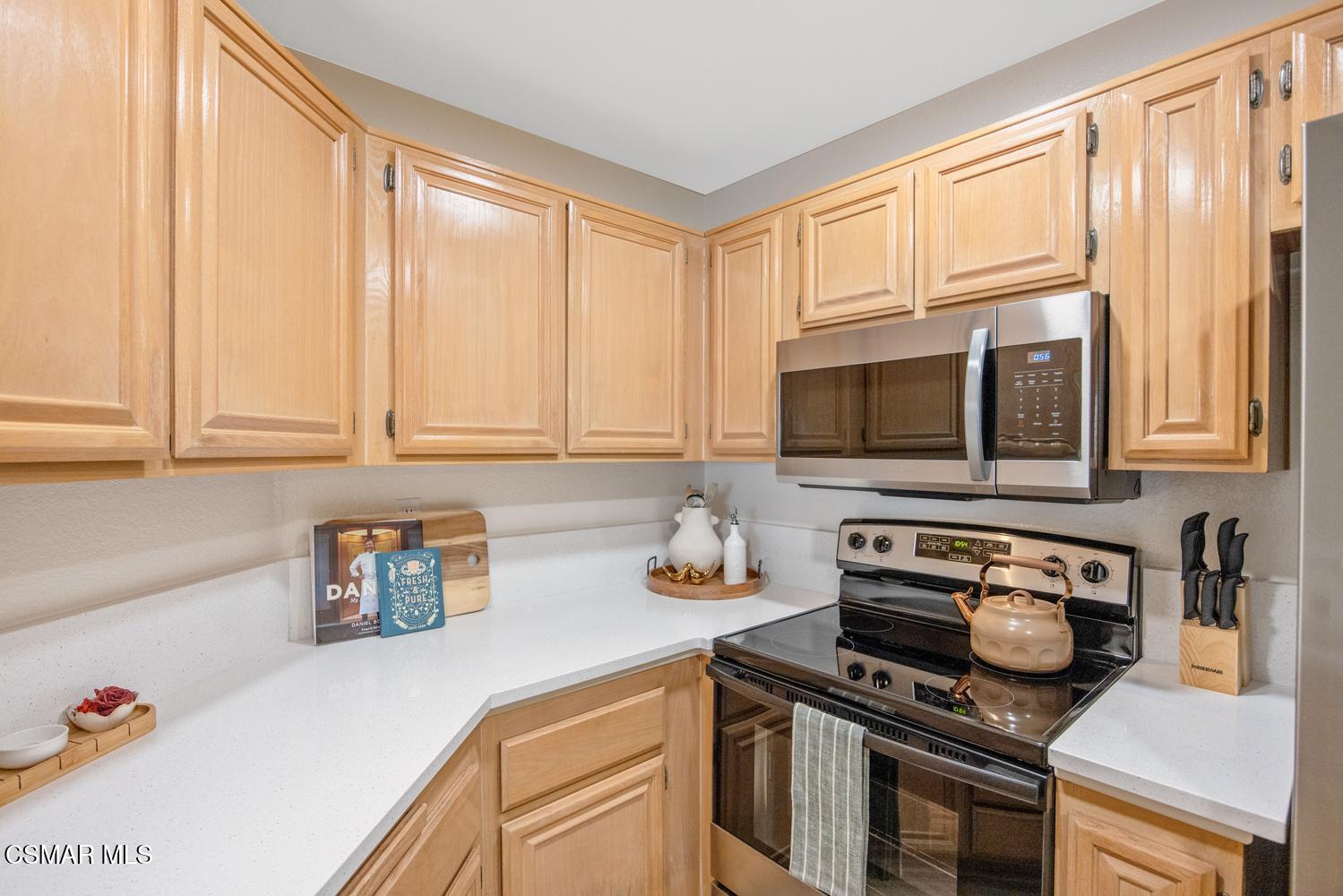 5837 Oak Bend Lane, 310