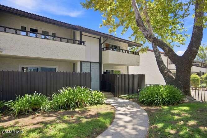 31564 Lindero Canyon Road, 5