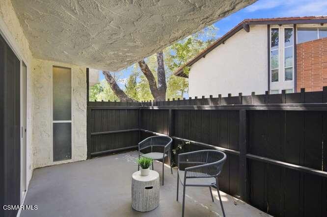 31564 Lindero Canyon Road, 5