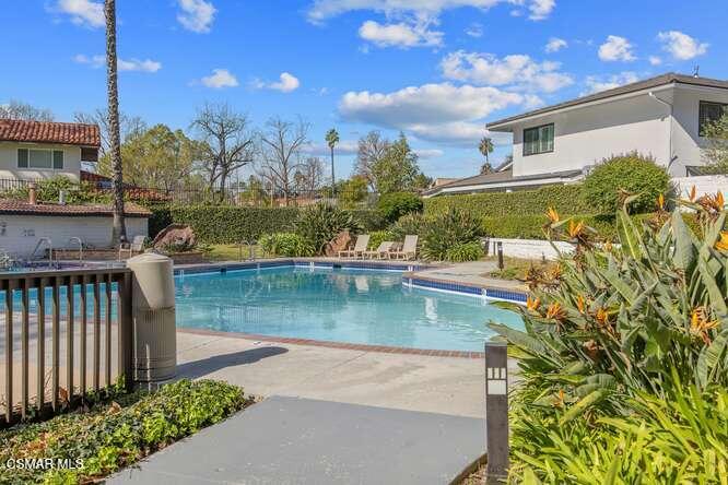 31564 Lindero Canyon Road, 5