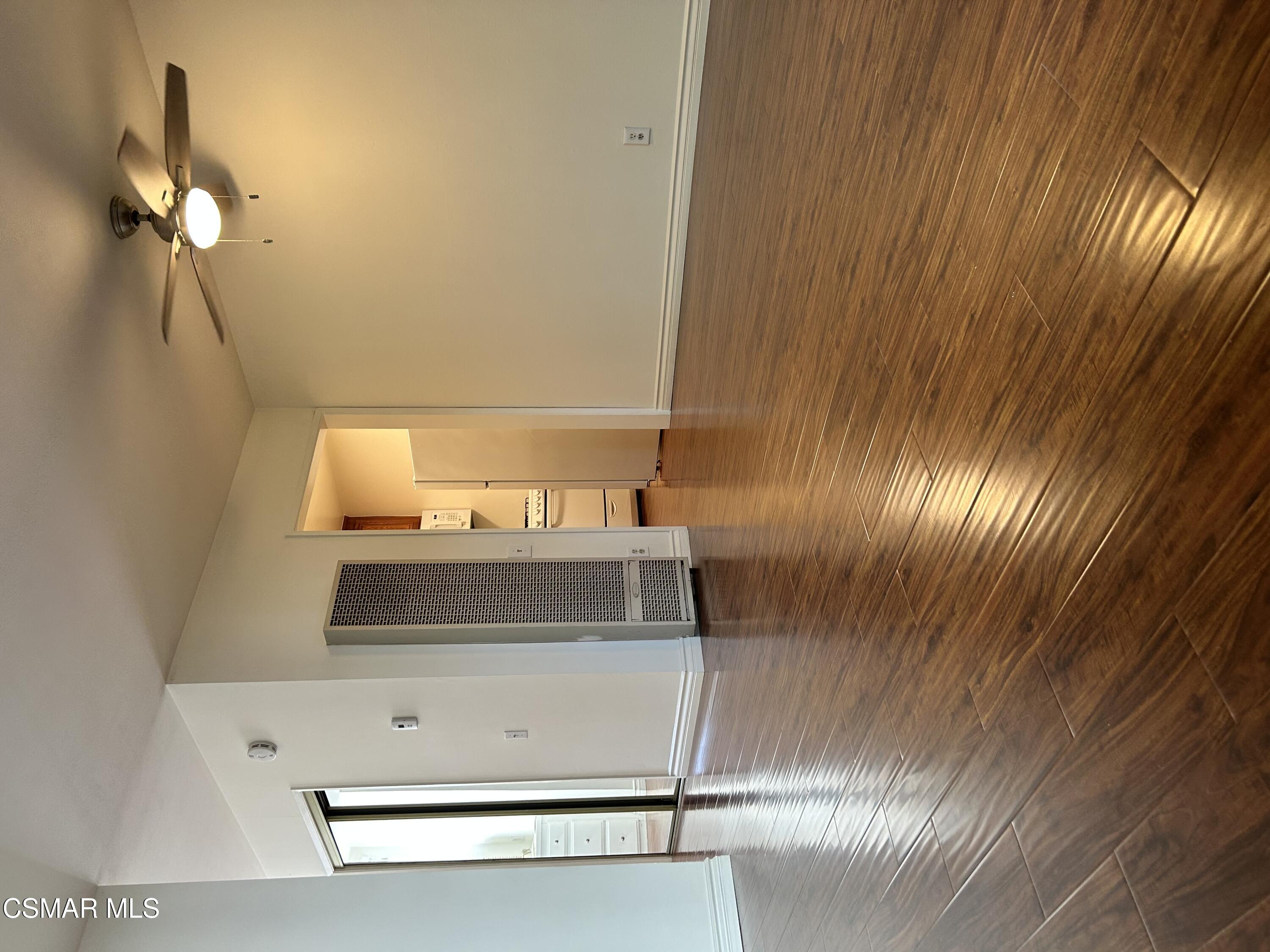 31564 Lindero Canyon Road, 5
