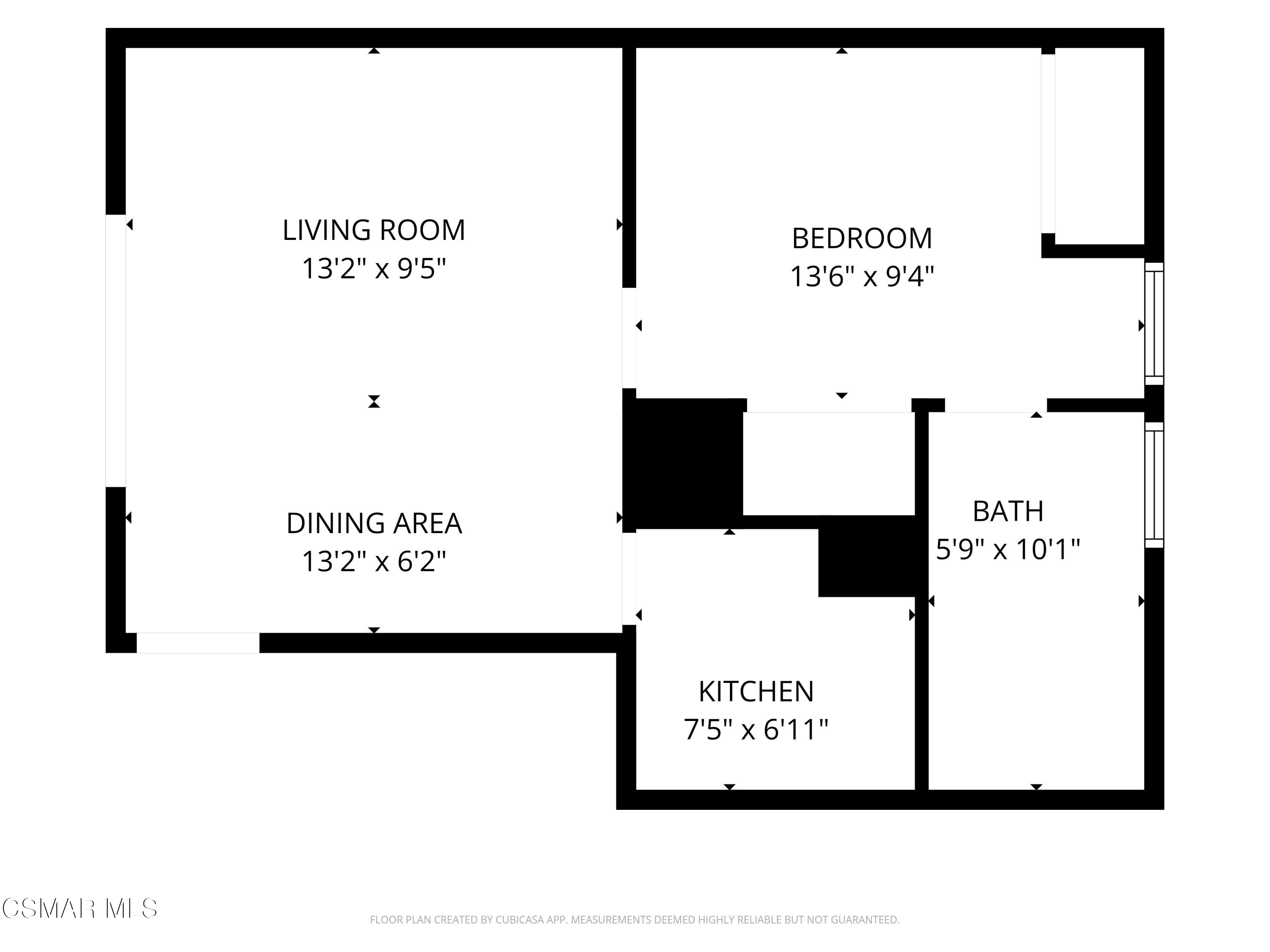 31564 Lindero Canyon Road, 5