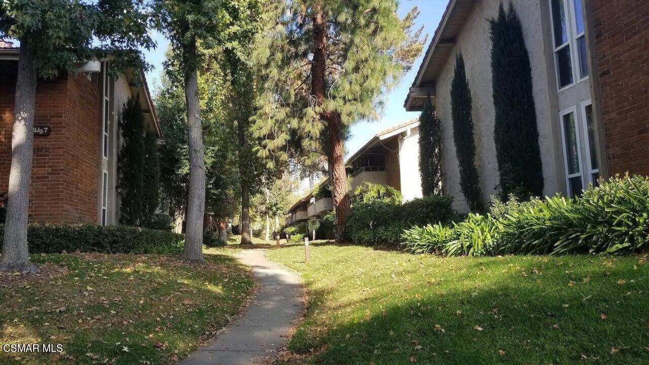 31564 Lindero Canyon Road, 5