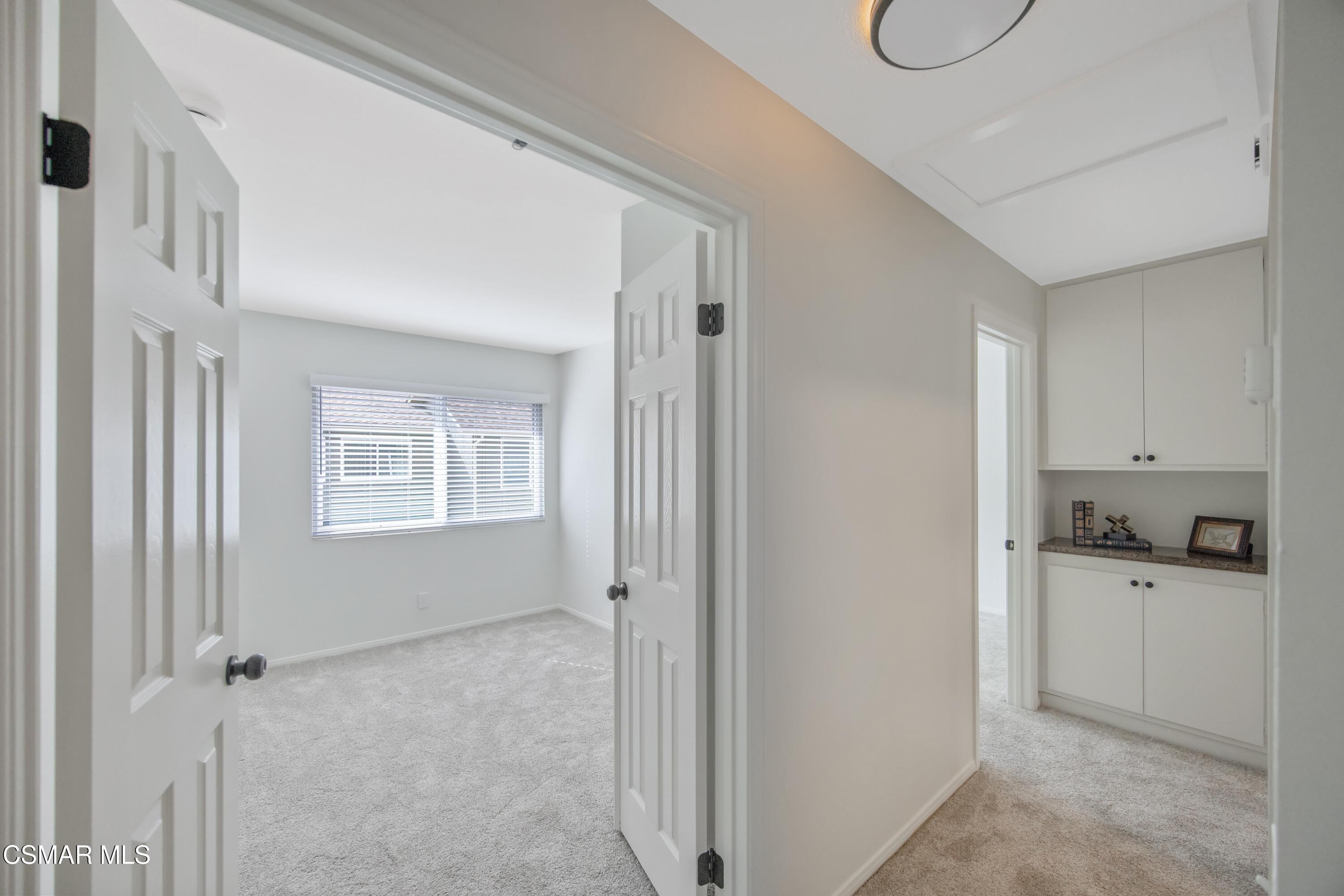 2664 La Paloma Circle