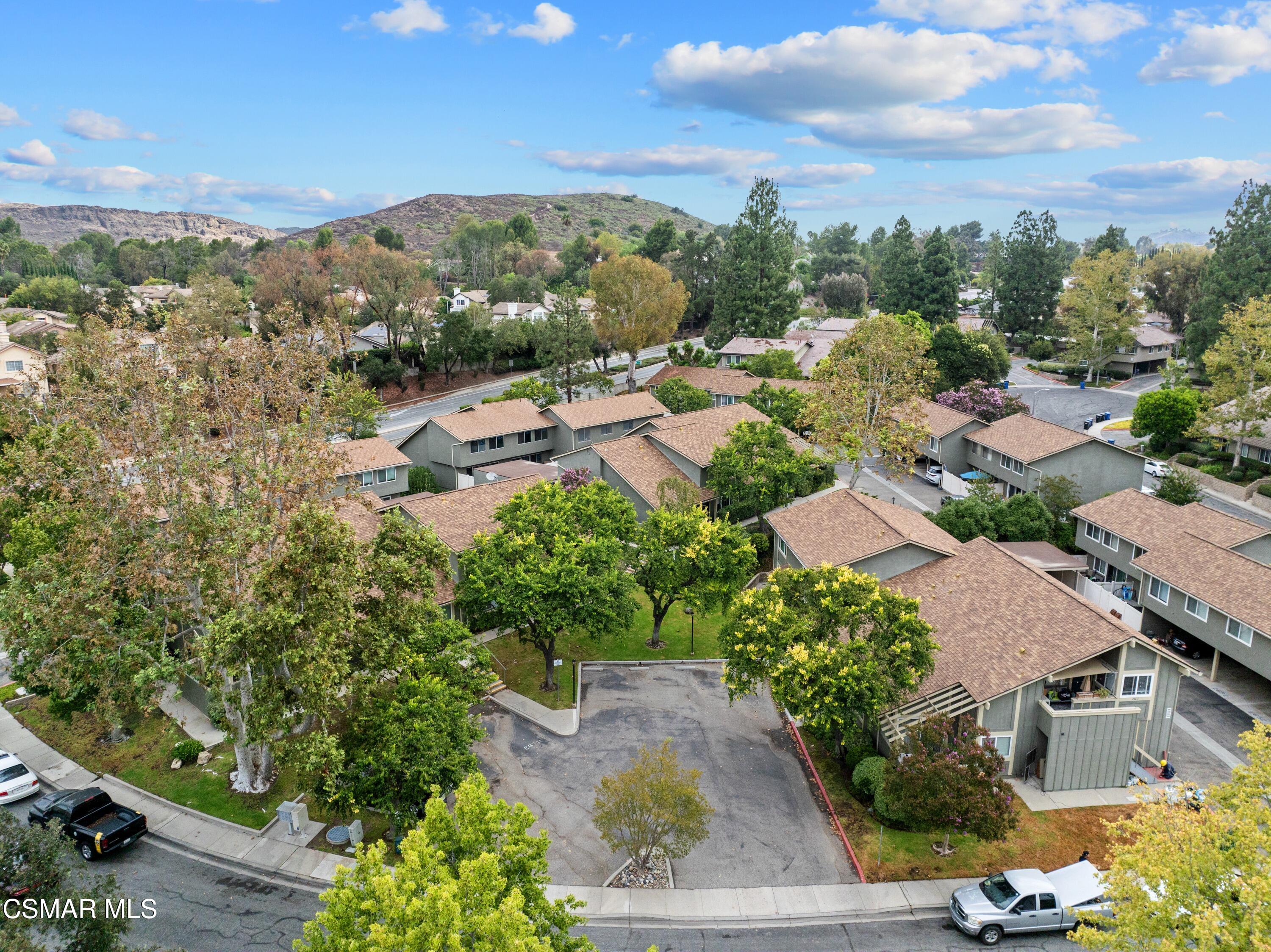 2664 La Paloma Circle