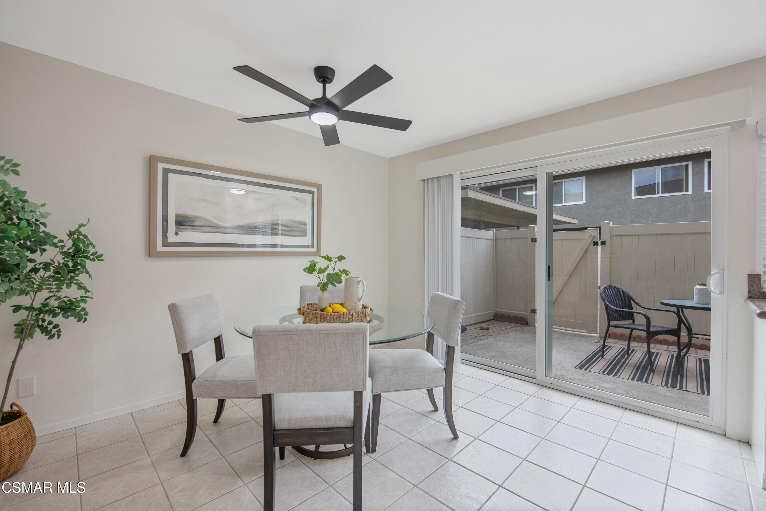 2664 La Paloma Circle