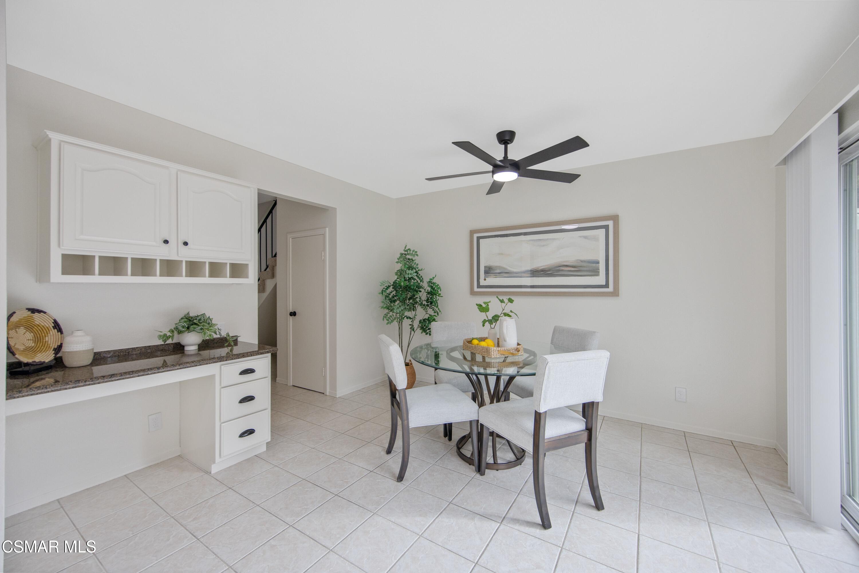 2664 La Paloma Circle