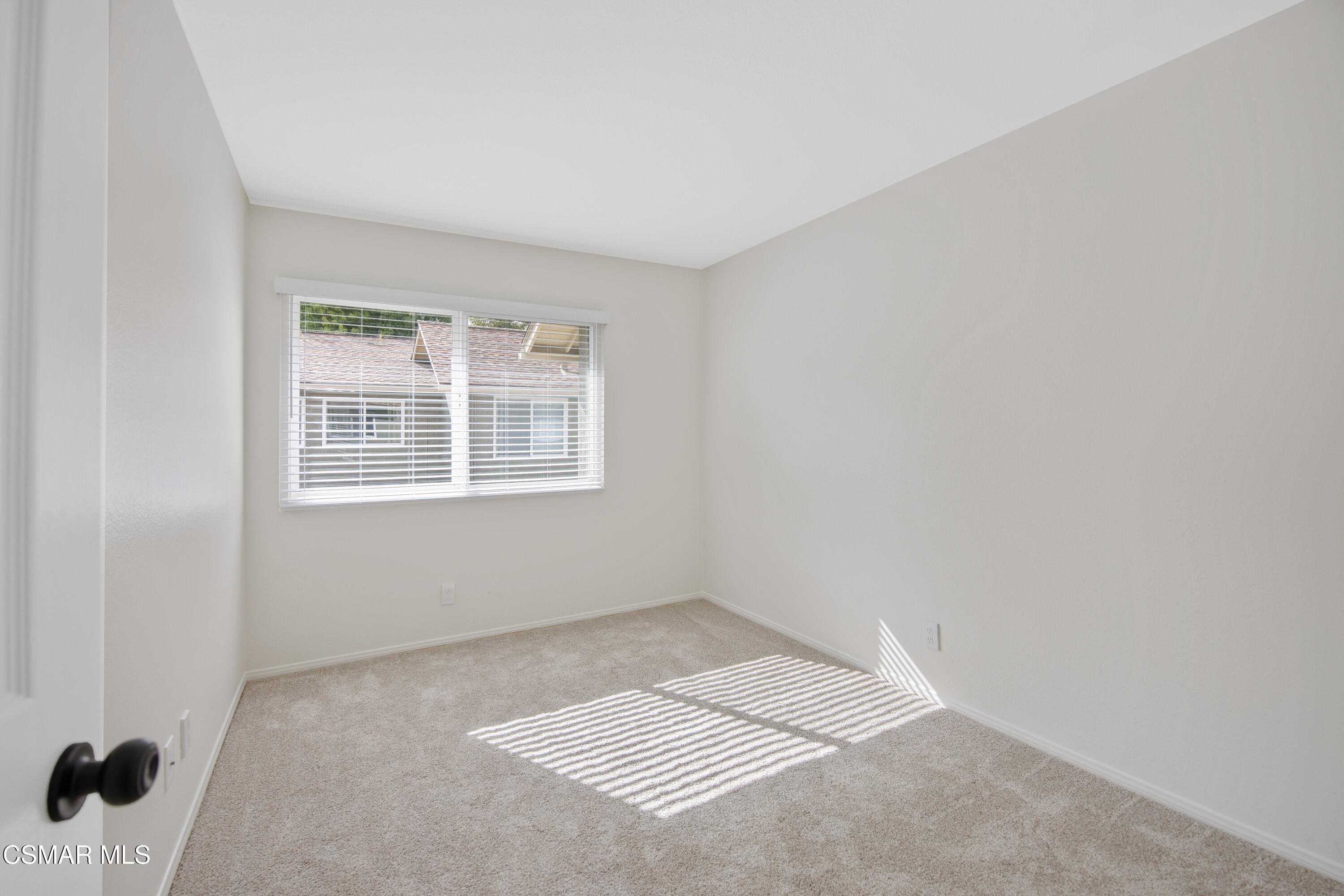 2664 La Paloma Circle