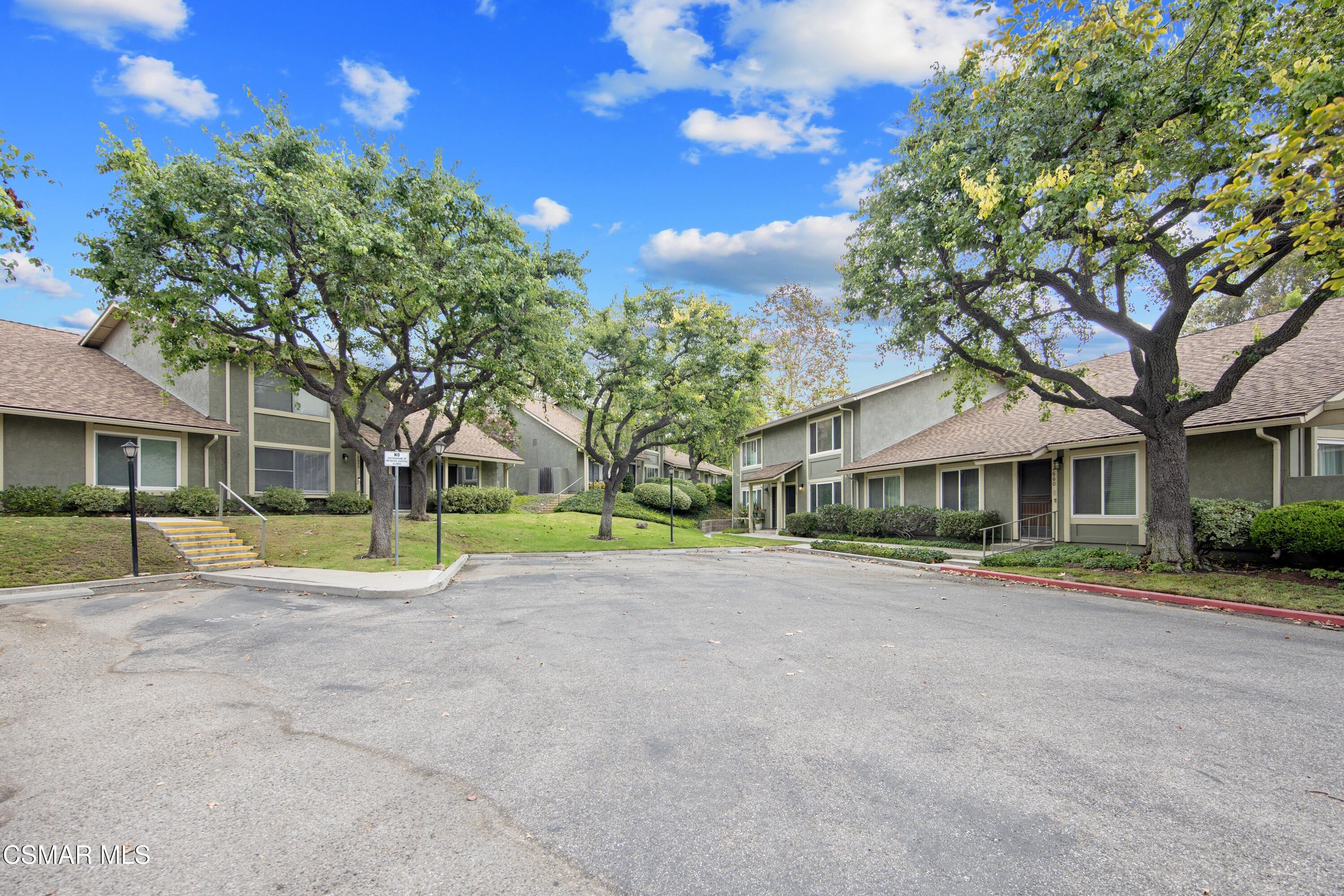 2664 La Paloma Circle