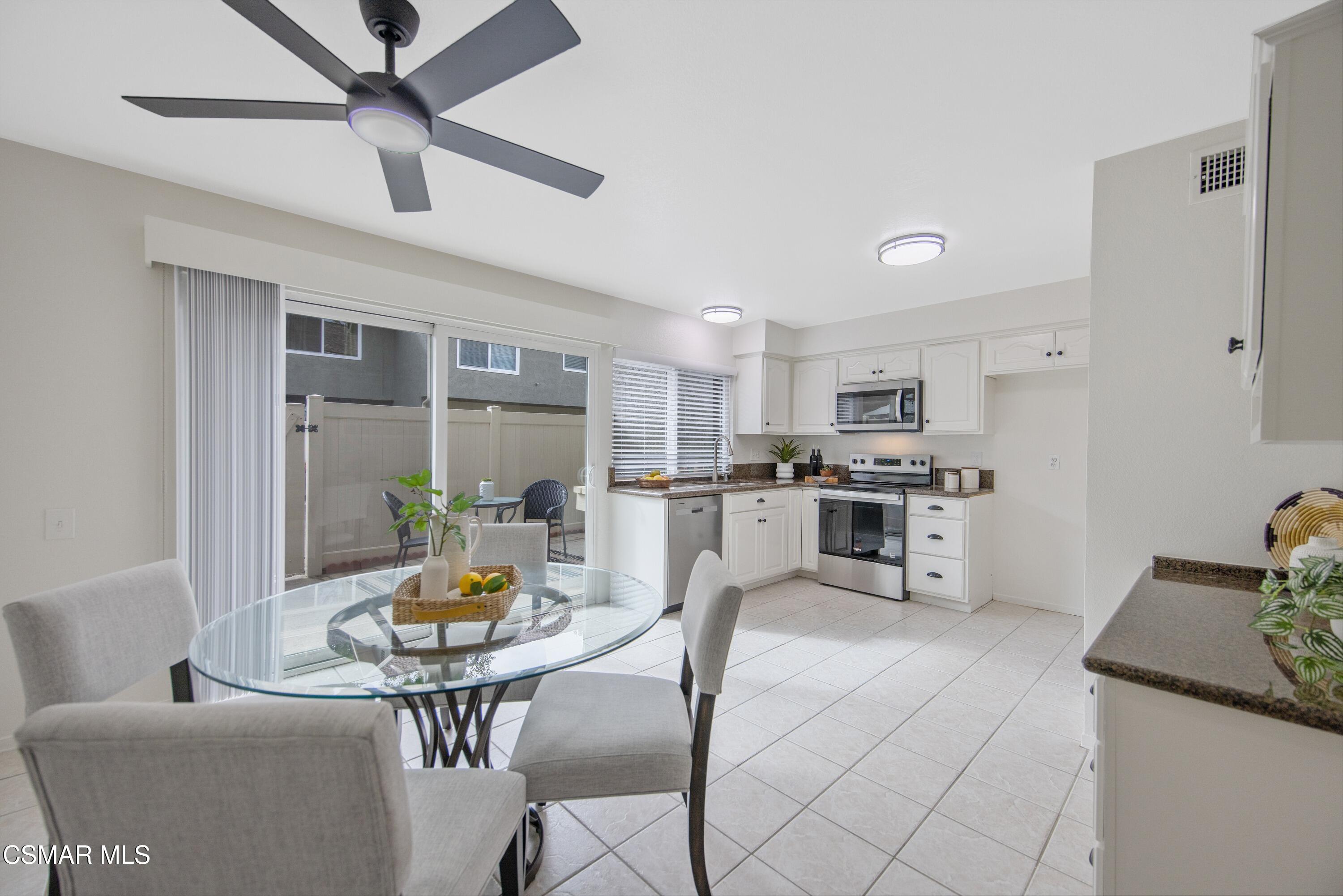 2664 La Paloma Circle