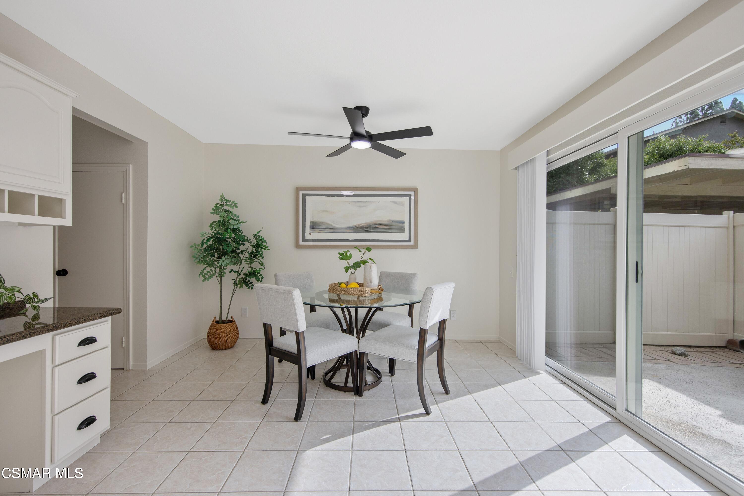 2664 La Paloma Circle