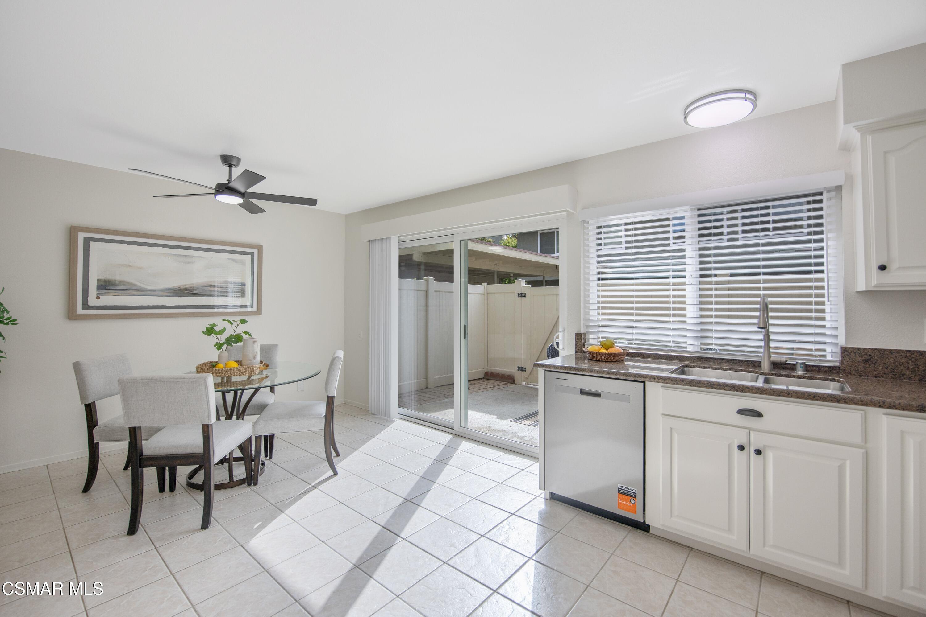 2664 La Paloma Circle